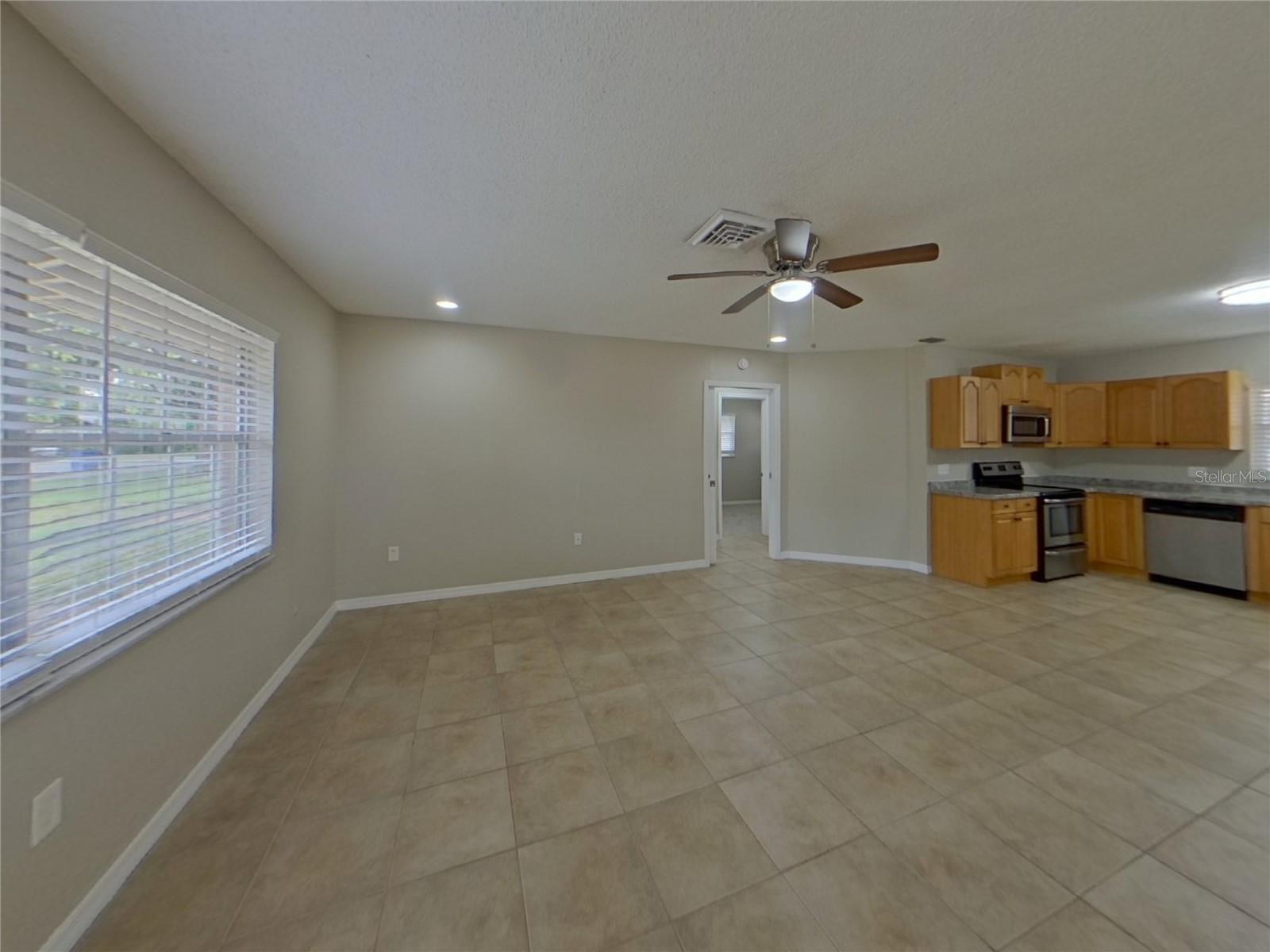 UNPLATTED, RIVERVIEW, FL, 33578