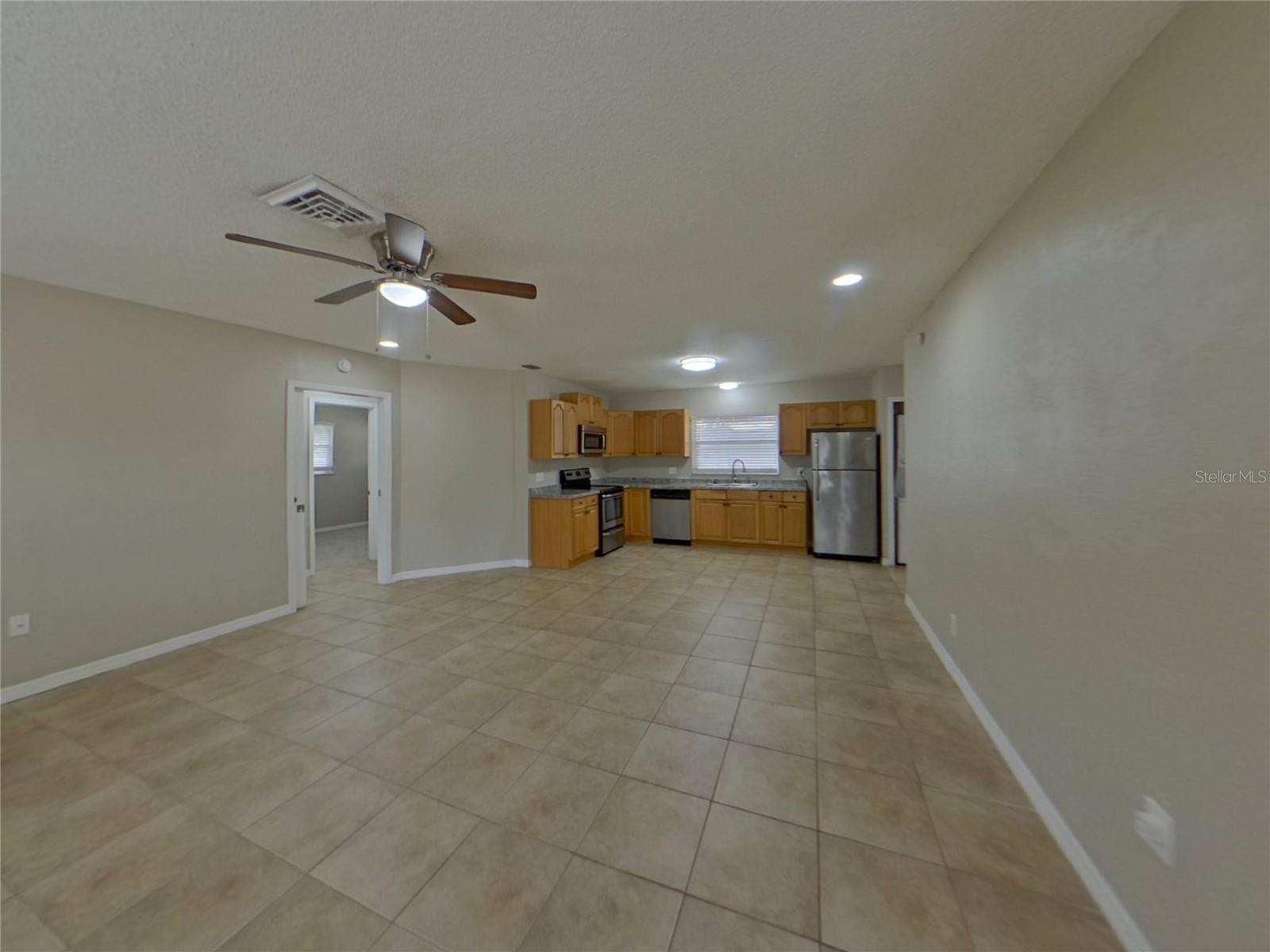 UNPLATTED, RIVERVIEW, FL, 33578