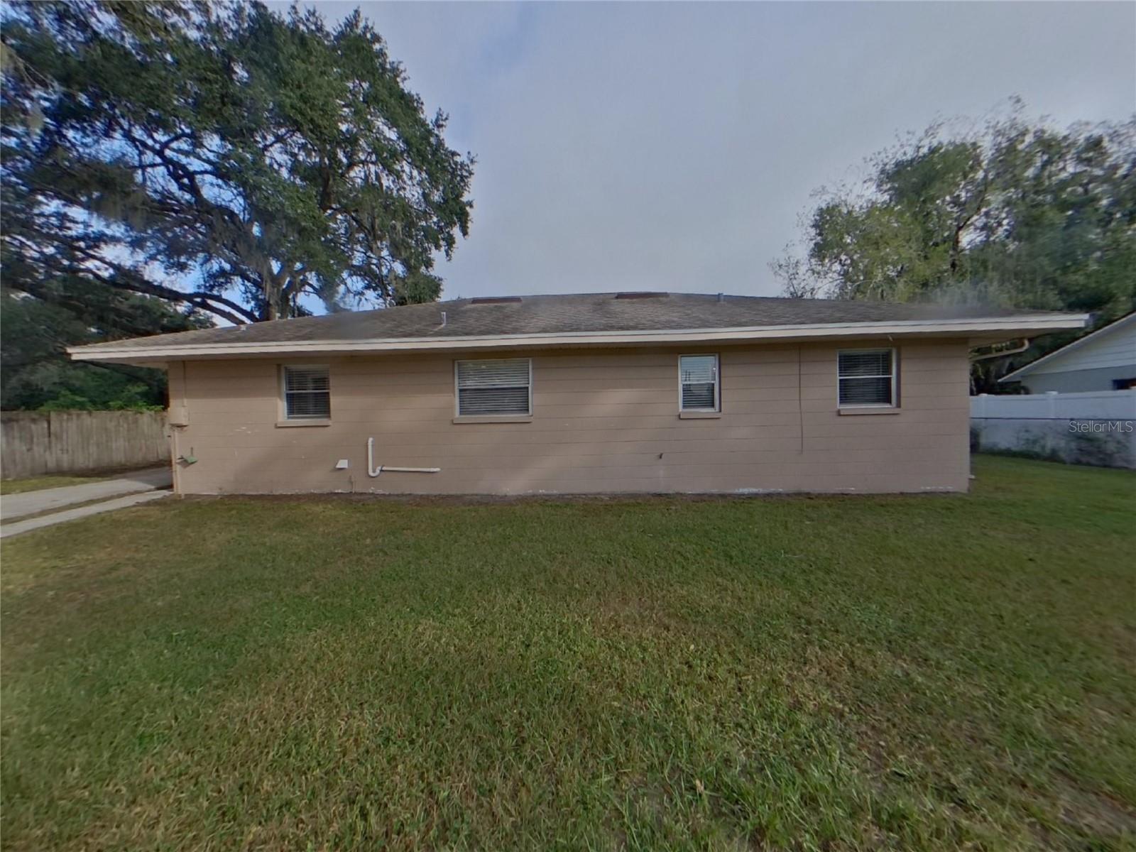 UNPLATTED, RIVERVIEW, FL, 33578