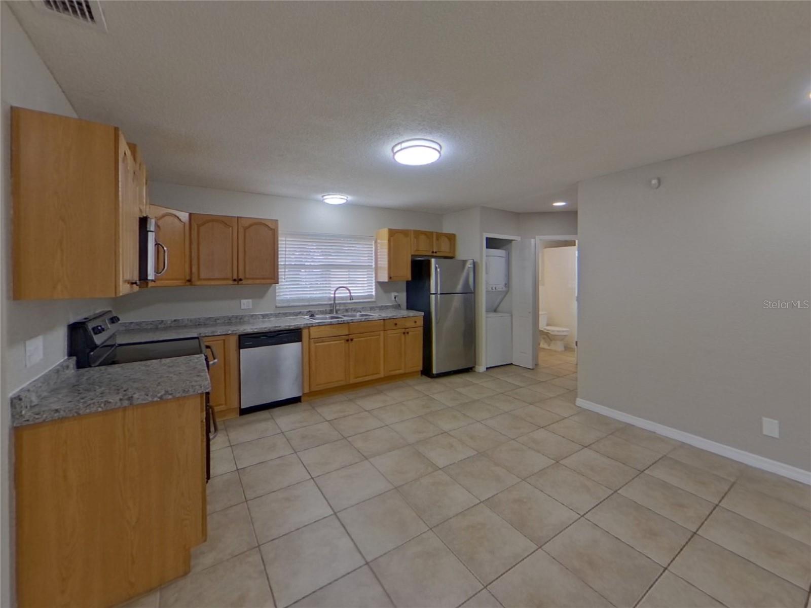 UNPLATTED, RIVERVIEW, FL, 33578