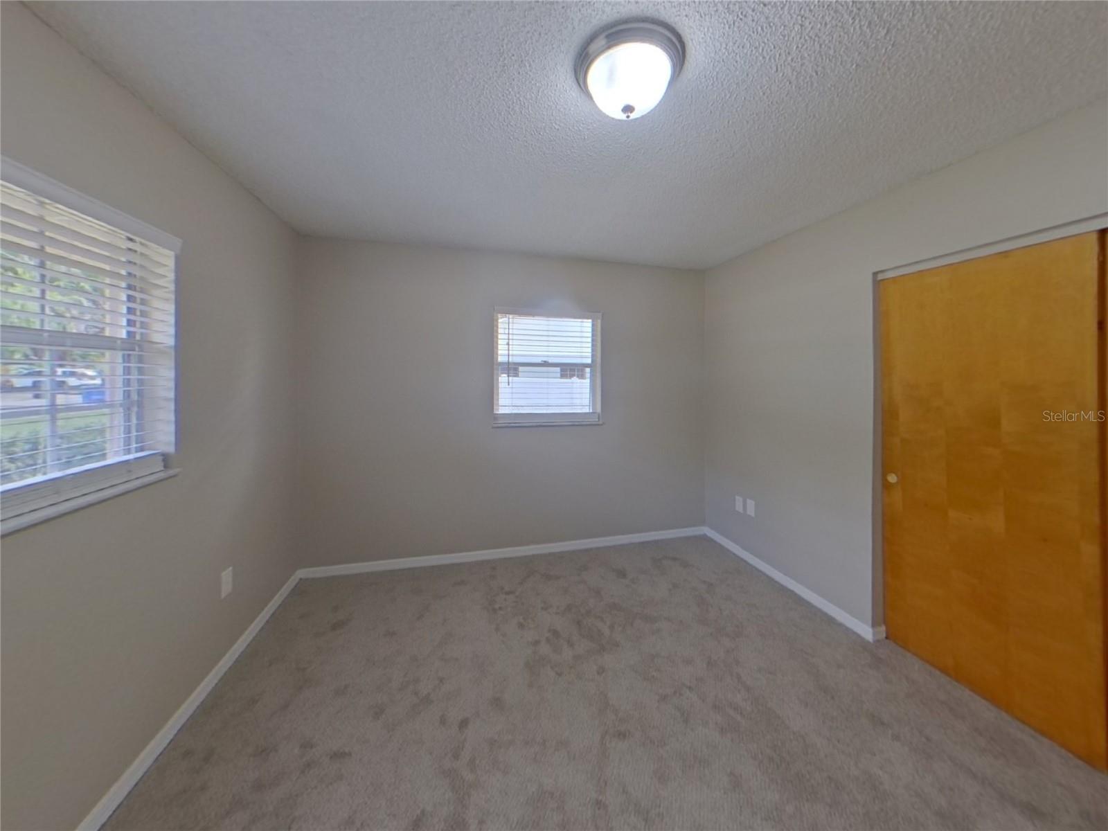 UNPLATTED, RIVERVIEW, FL, 33578