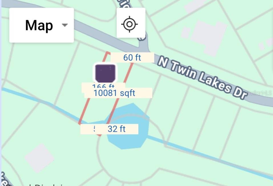 28237 N TWIN LAKES DR, PUNTA GORDA, FL, 33955