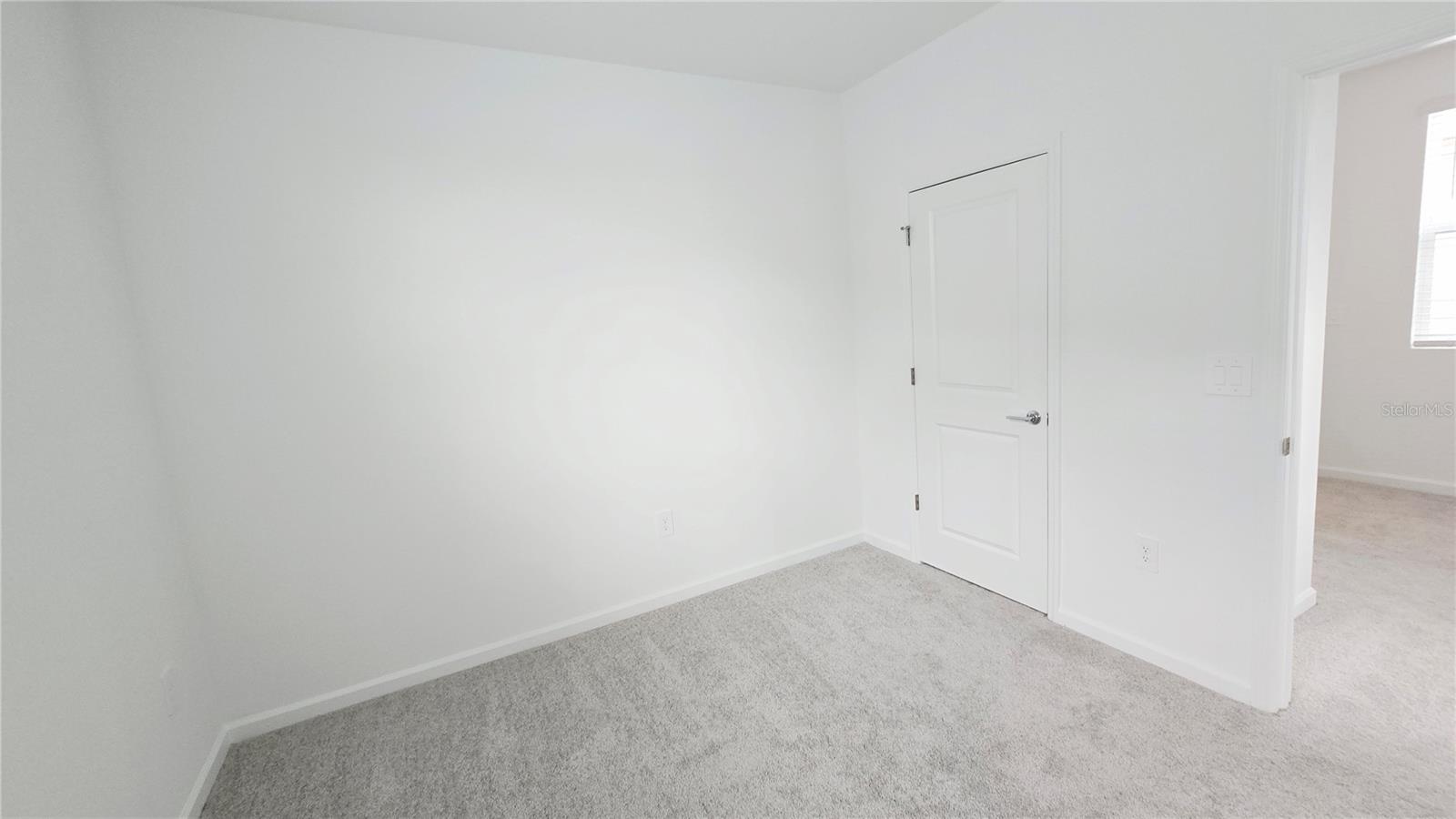 724 SQUIRE AVE, DEBARY, FL, 32713