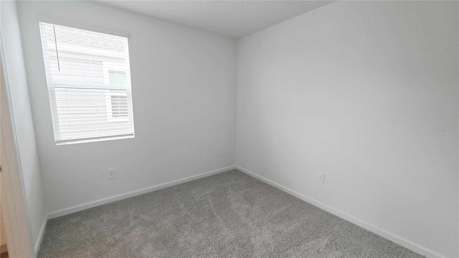 724 SQUIRE AVE, DEBARY, FL, 32713