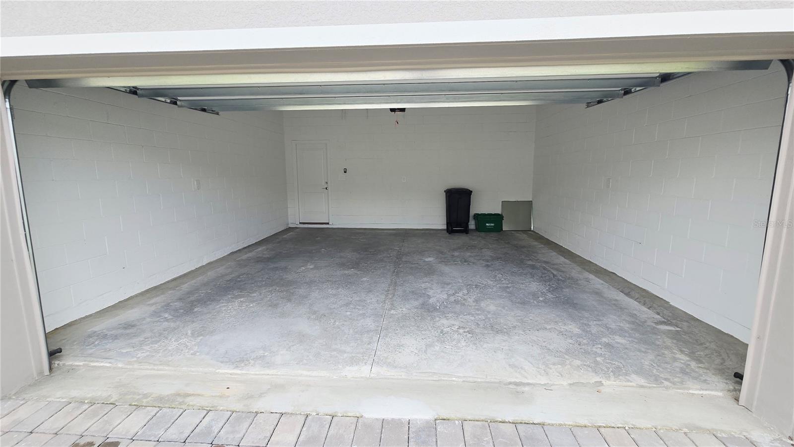 724 SQUIRE AVE, DEBARY, FL, 32713