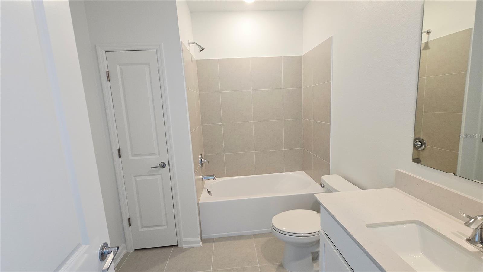 724 SQUIRE AVE, DEBARY, FL, 32713