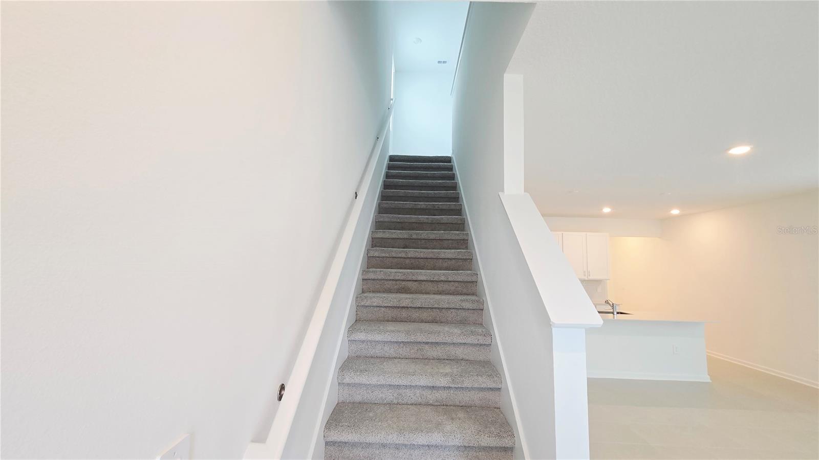 724 SQUIRE AVE, DEBARY, FL, 32713