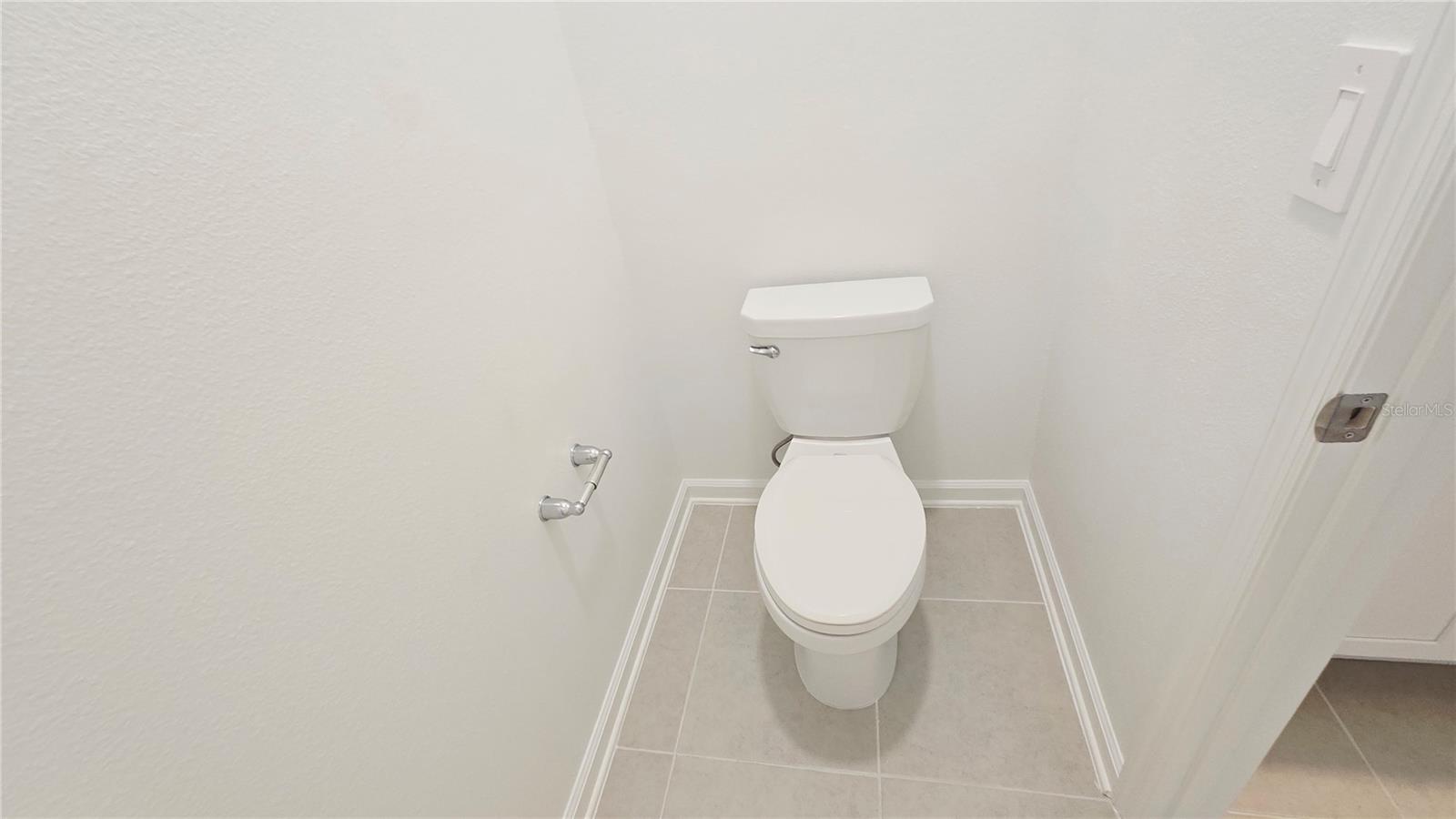 724 SQUIRE AVE, DEBARY, FL, 32713