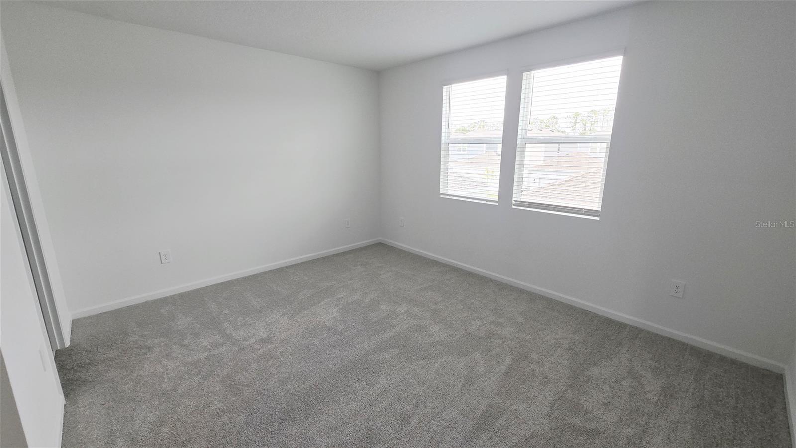 724 SQUIRE AVE, DEBARY, FL, 32713