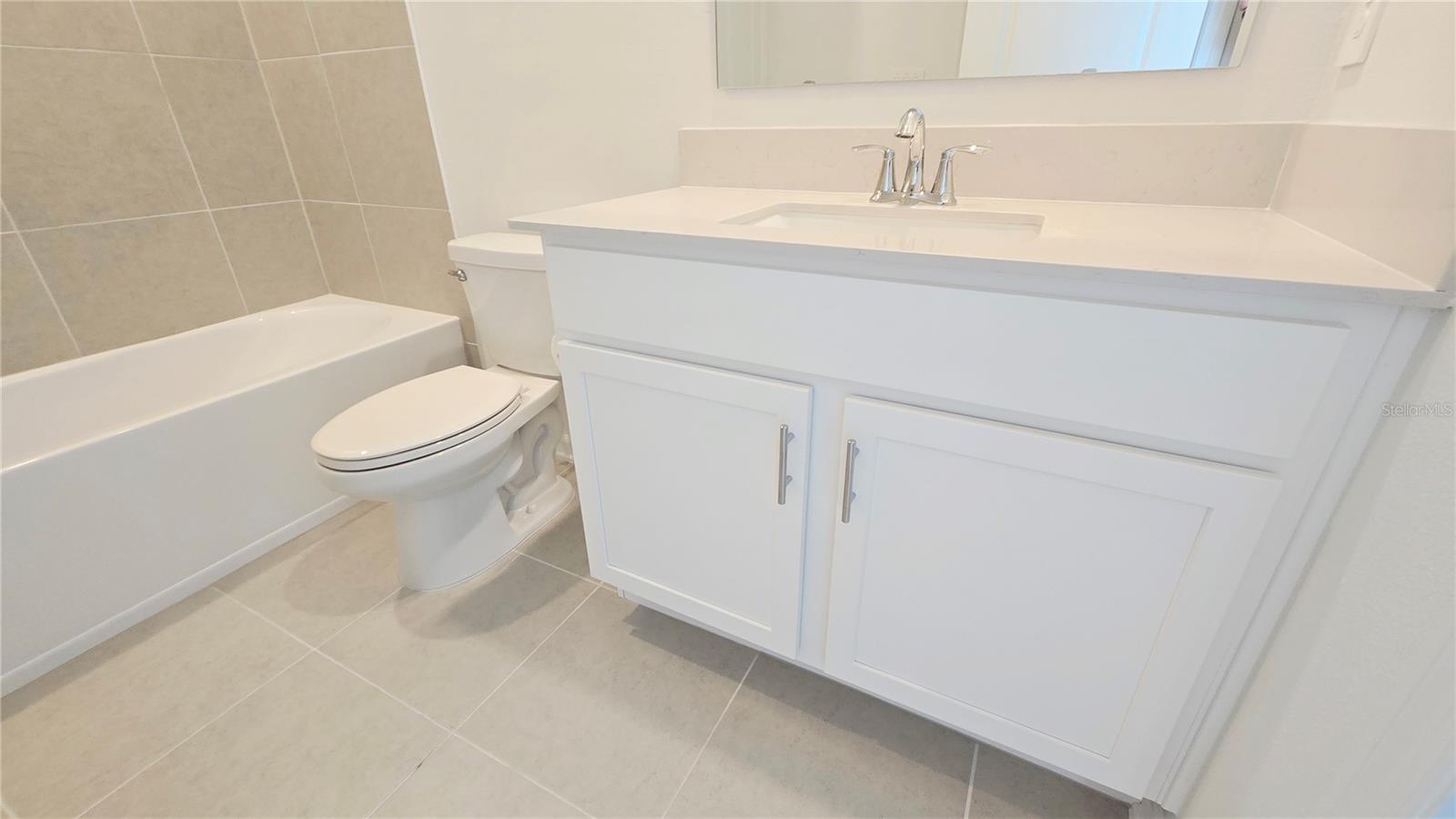 724 SQUIRE AVE, DEBARY, FL, 32713