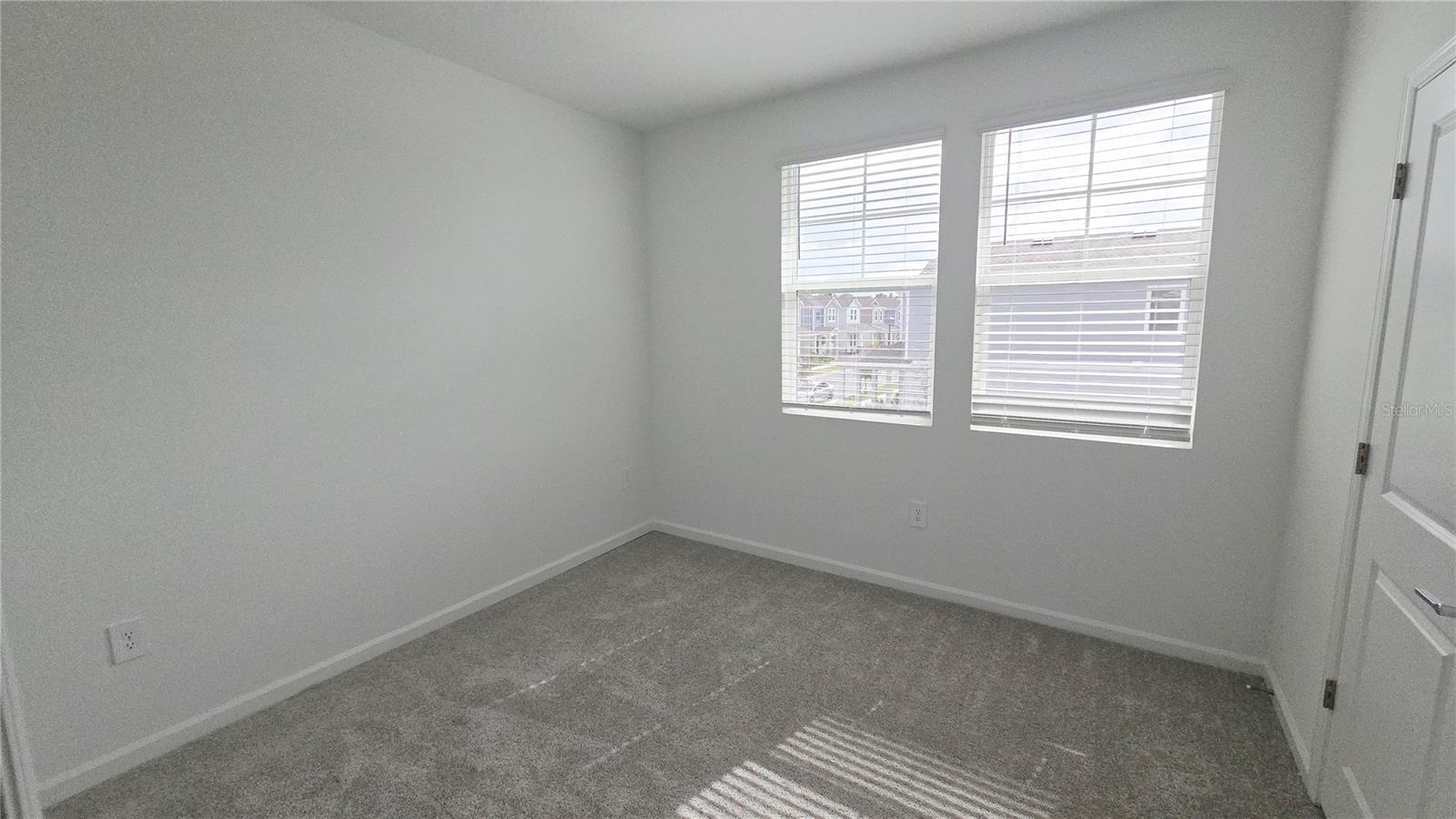 724 SQUIRE AVE, DEBARY, FL, 32713