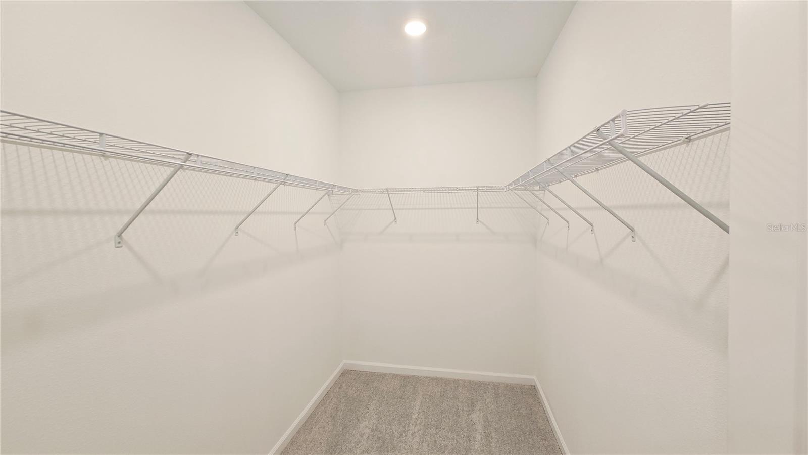 724 SQUIRE AVE, DEBARY, FL, 32713