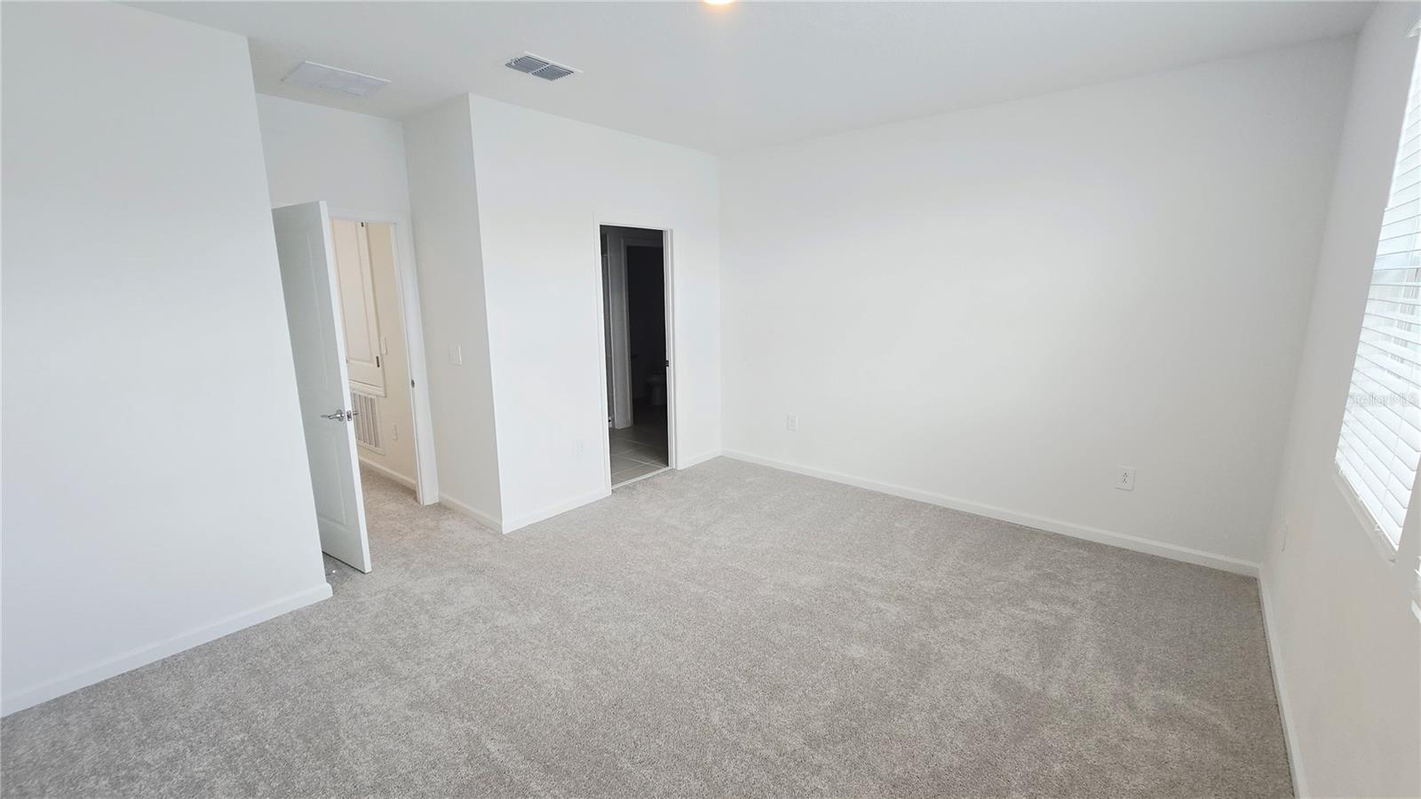 724 SQUIRE AVE, DEBARY, FL, 32713