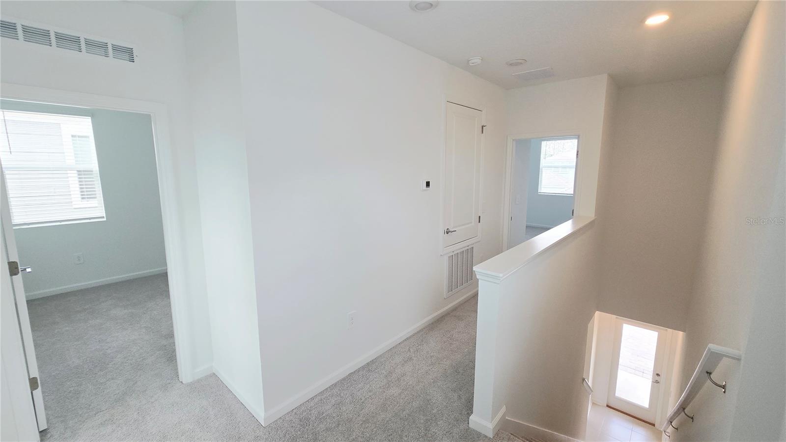 724 SQUIRE AVE, DEBARY, FL, 32713