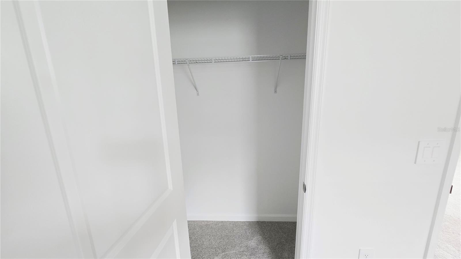 724 SQUIRE AVE, DEBARY, FL, 32713