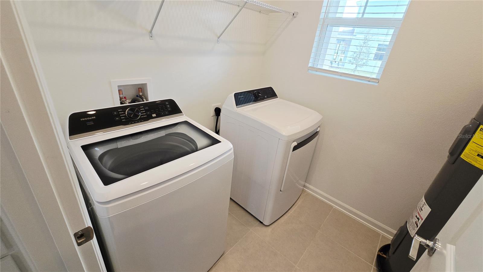 724 SQUIRE AVE, DEBARY, FL, 32713