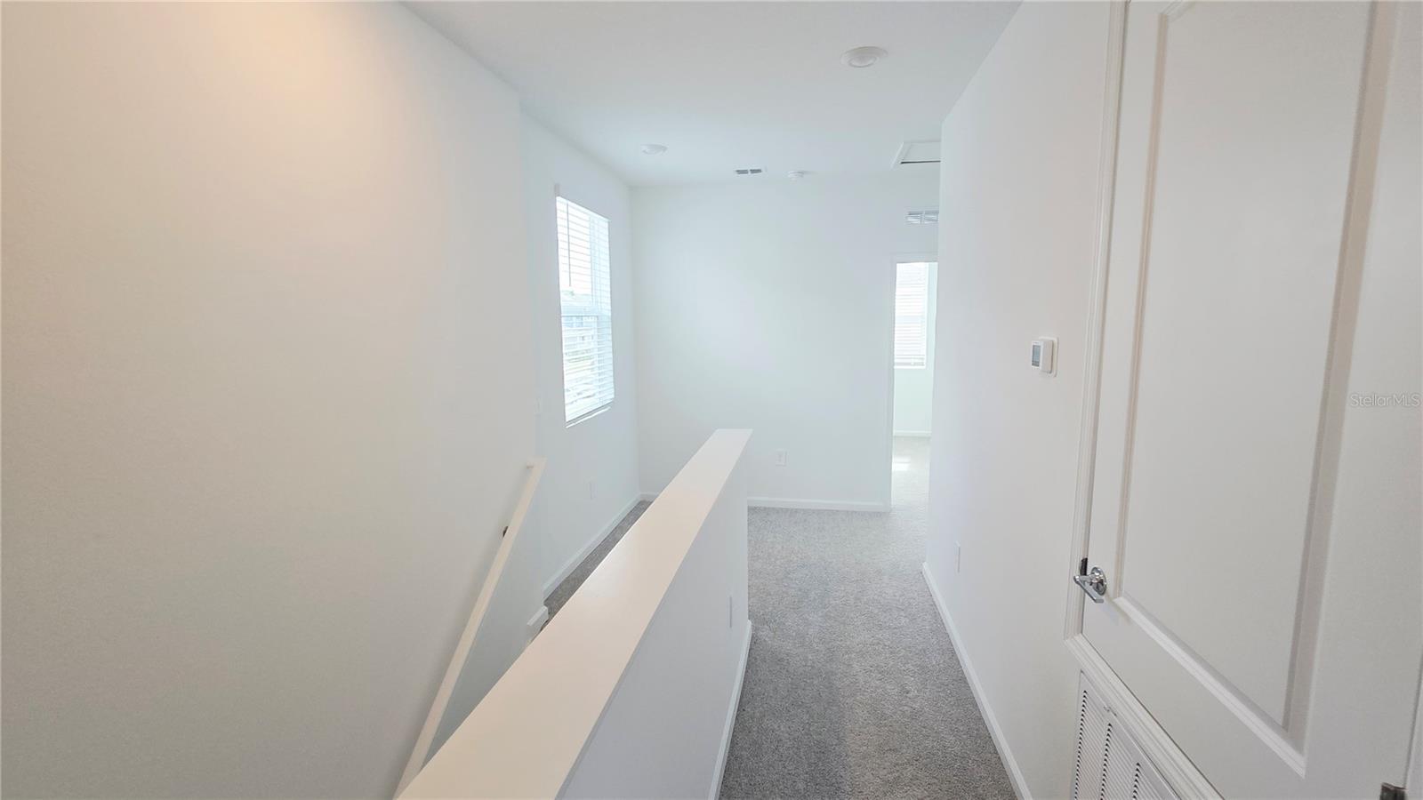 724 SQUIRE AVE, DEBARY, FL, 32713