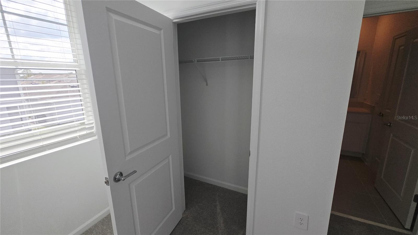 724 SQUIRE AVE, DEBARY, FL, 32713