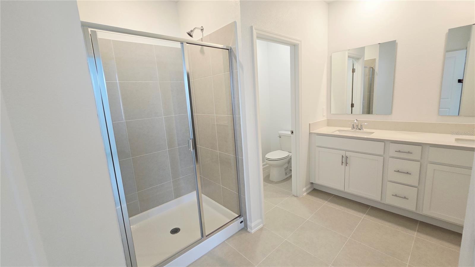 724 SQUIRE AVE, DEBARY, FL, 32713