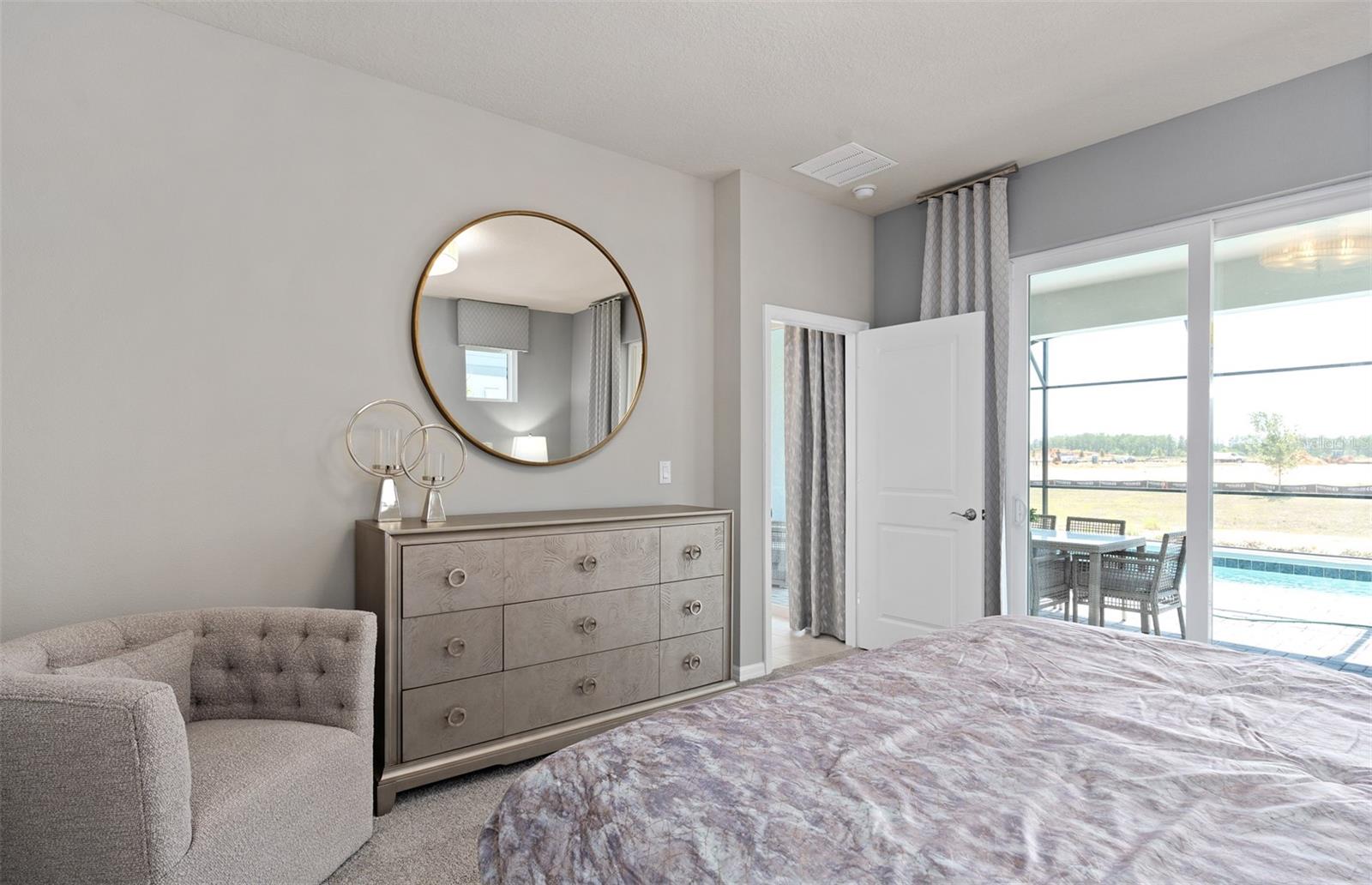 16131 COASTAL COVE LN, CLERMONT, FL, 34714