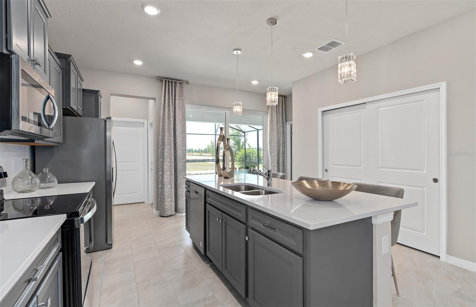 16131 COASTAL COVE LN, CLERMONT, FL, 34714