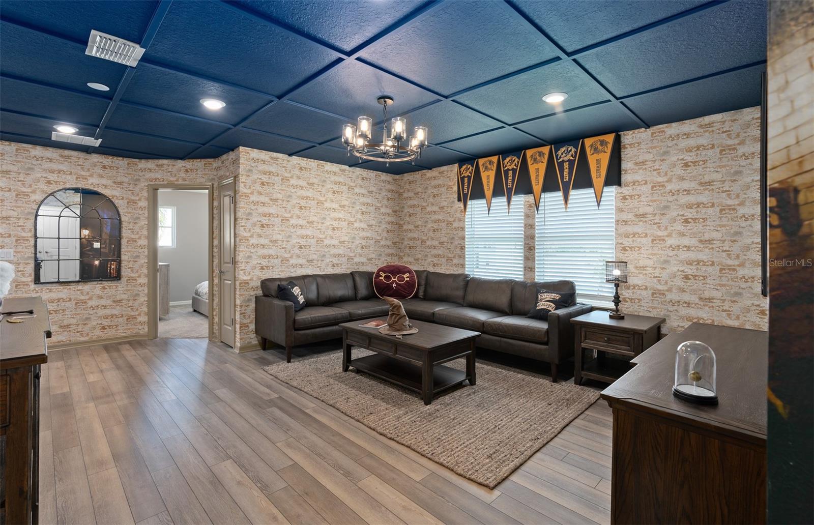 16131 COASTAL COVE LN, CLERMONT, FL, 34714