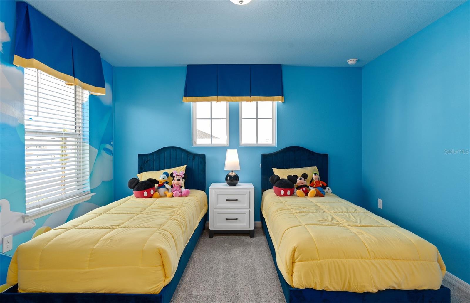 16131 COASTAL COVE LN, CLERMONT, FL, 34714