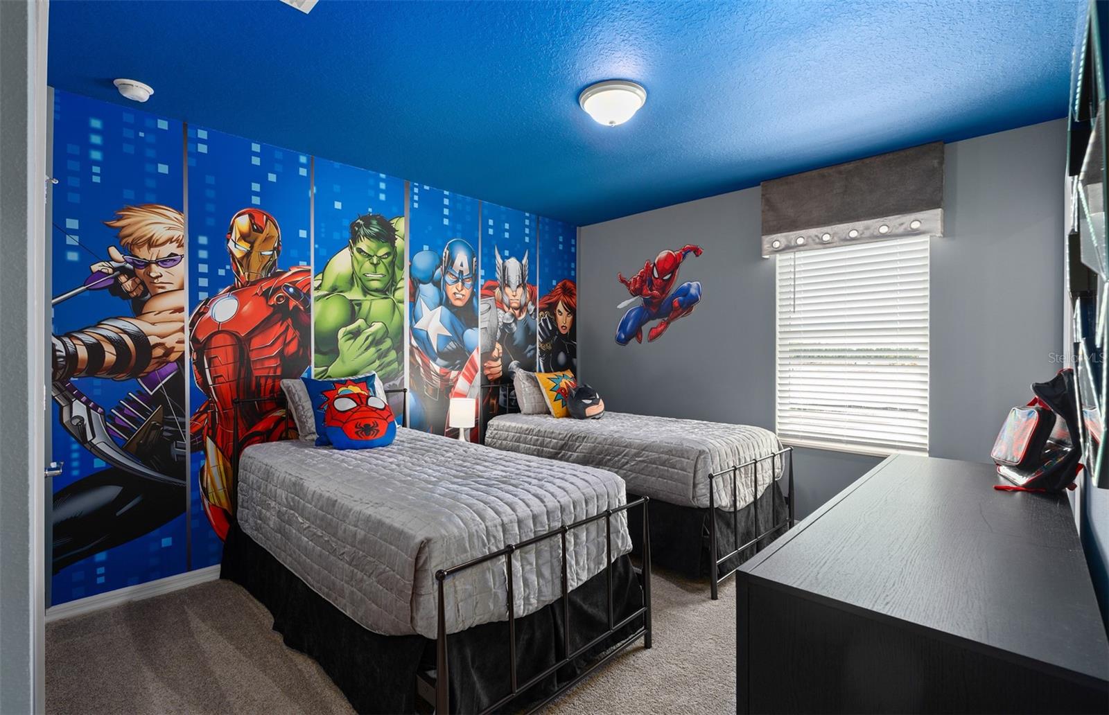 16131 COASTAL COVE LN, CLERMONT, FL, 34714