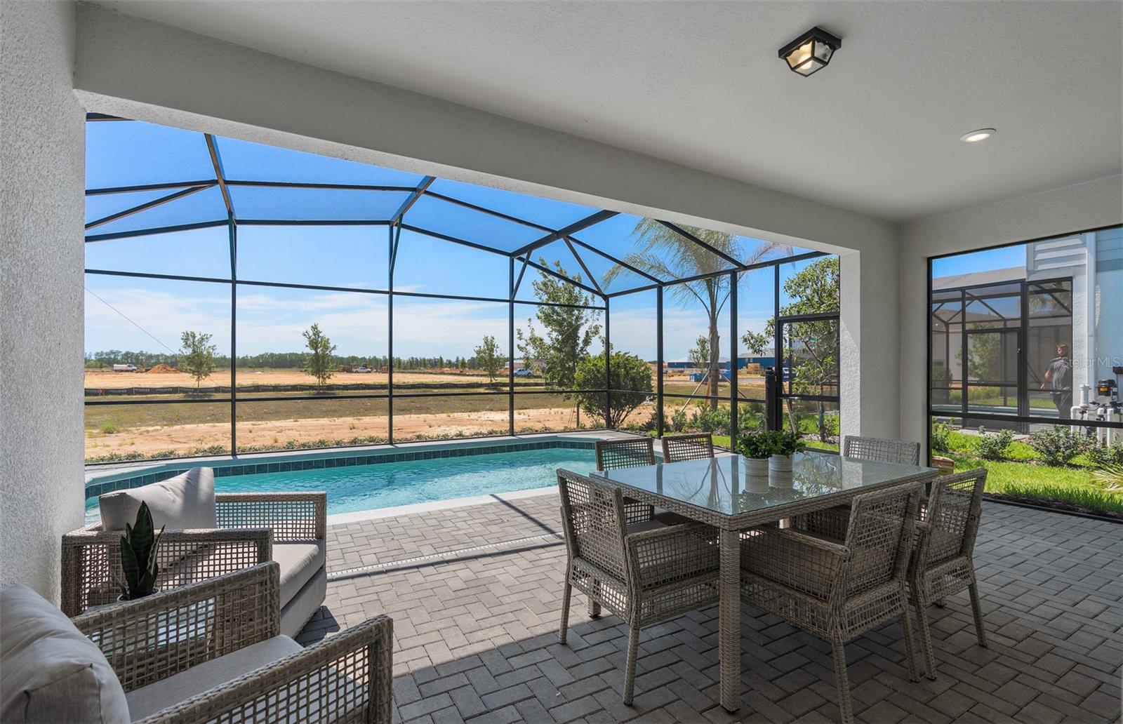 16131 COASTAL COVE LN, CLERMONT, FL, 34714