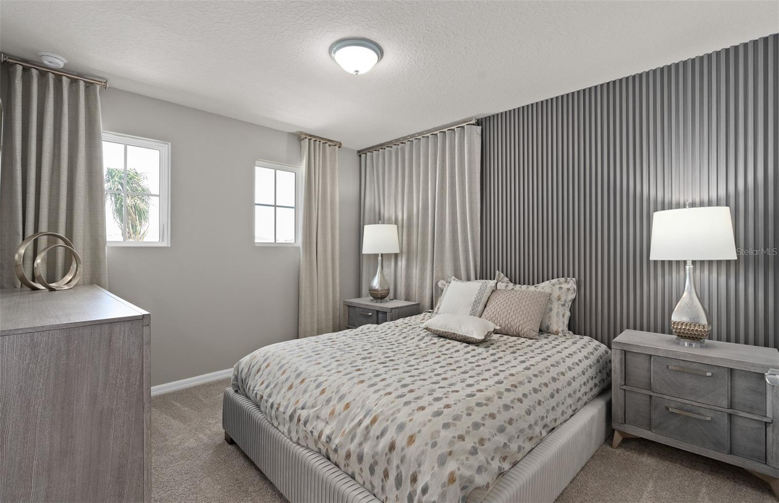 16131 COASTAL COVE LN, CLERMONT, FL, 34714