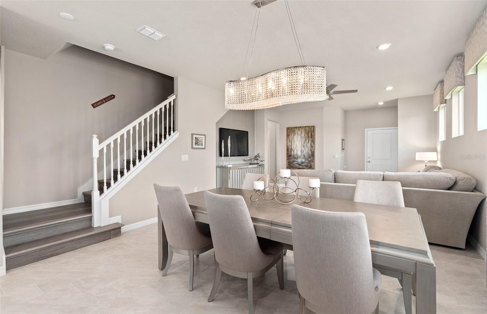 16131 COASTAL COVE LN, CLERMONT, FL, 34714