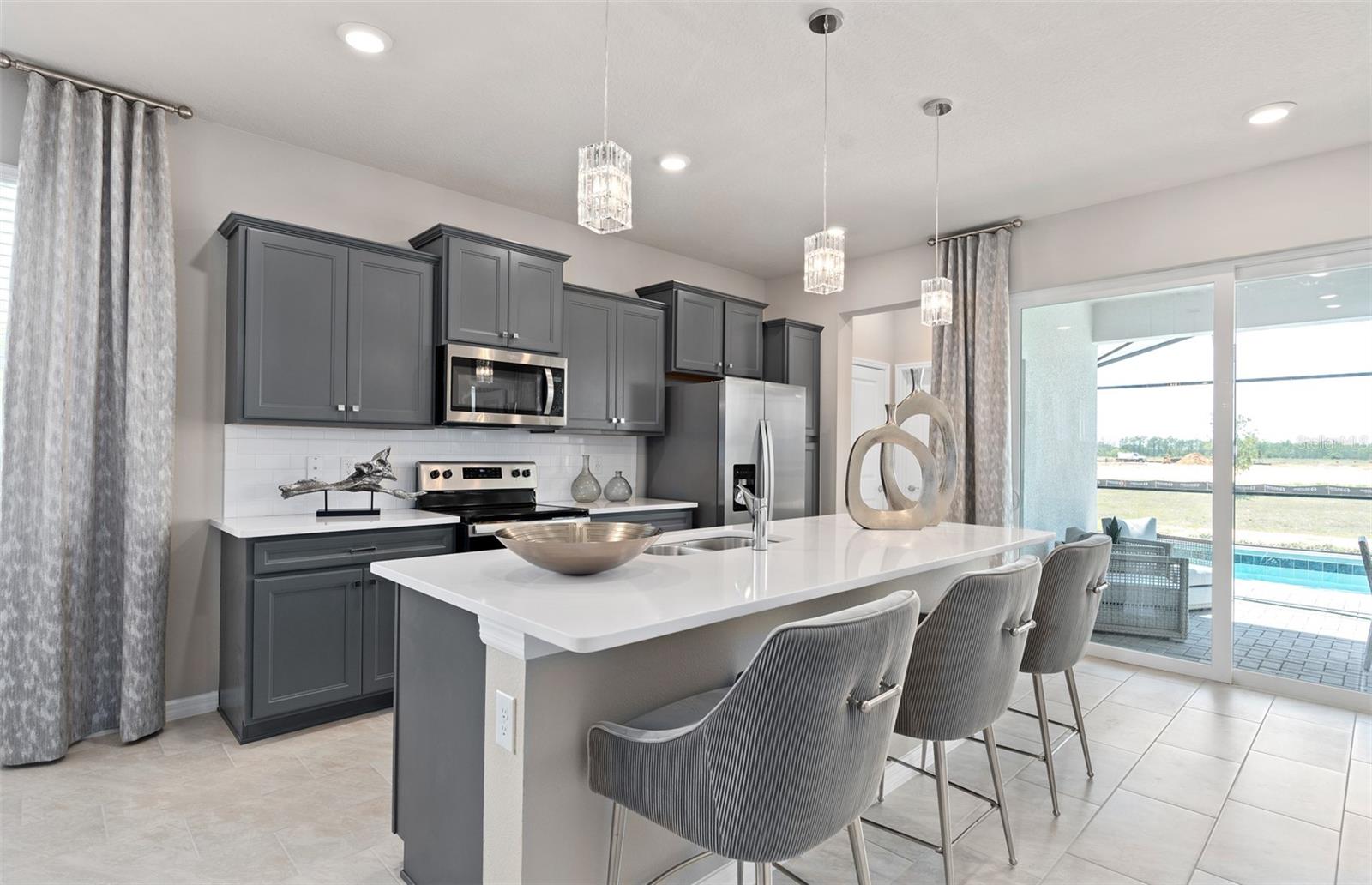 16131 COASTAL COVE LN, CLERMONT, FL, 34714