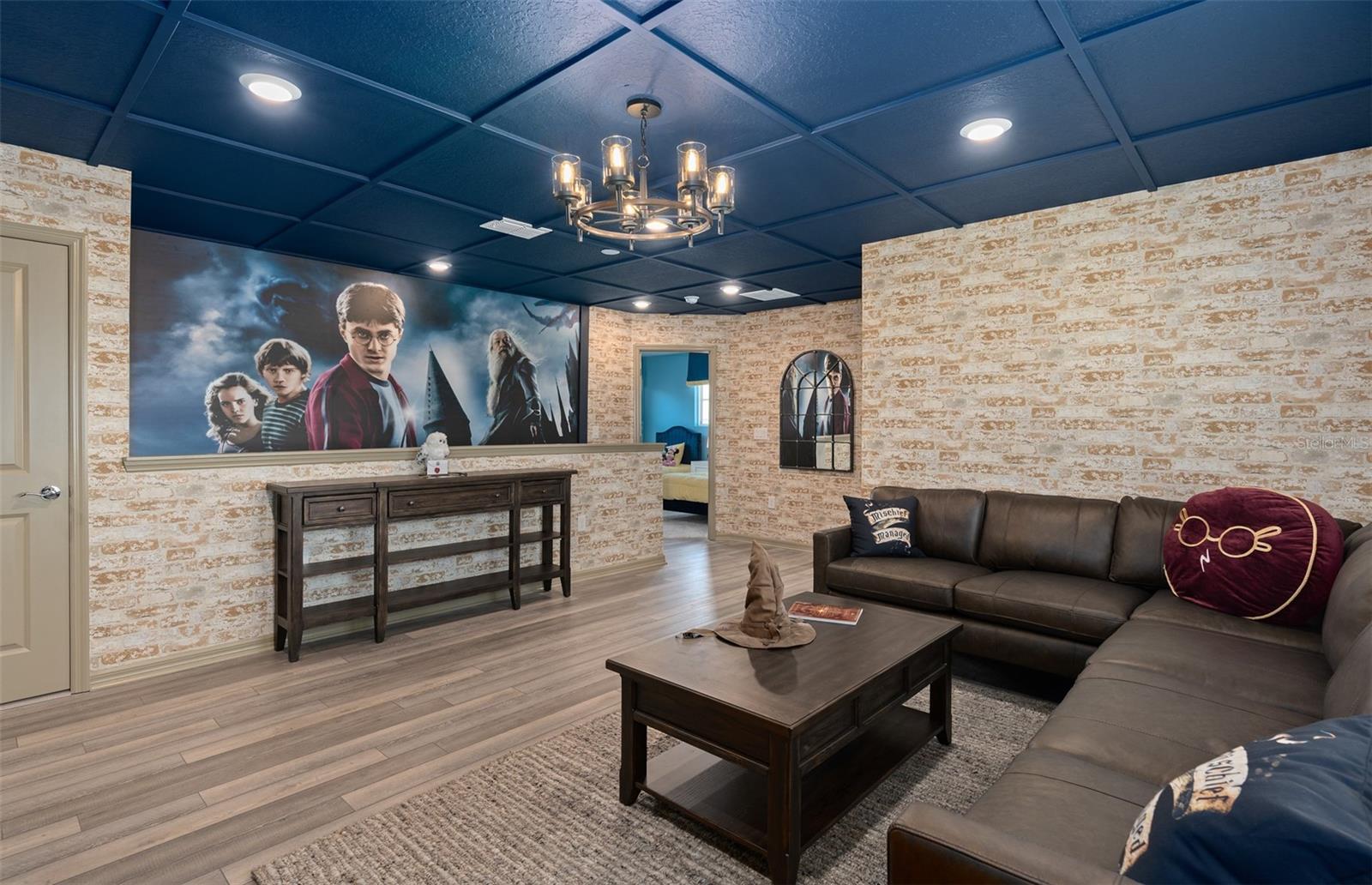 16131 COASTAL COVE LN, CLERMONT, FL, 34714