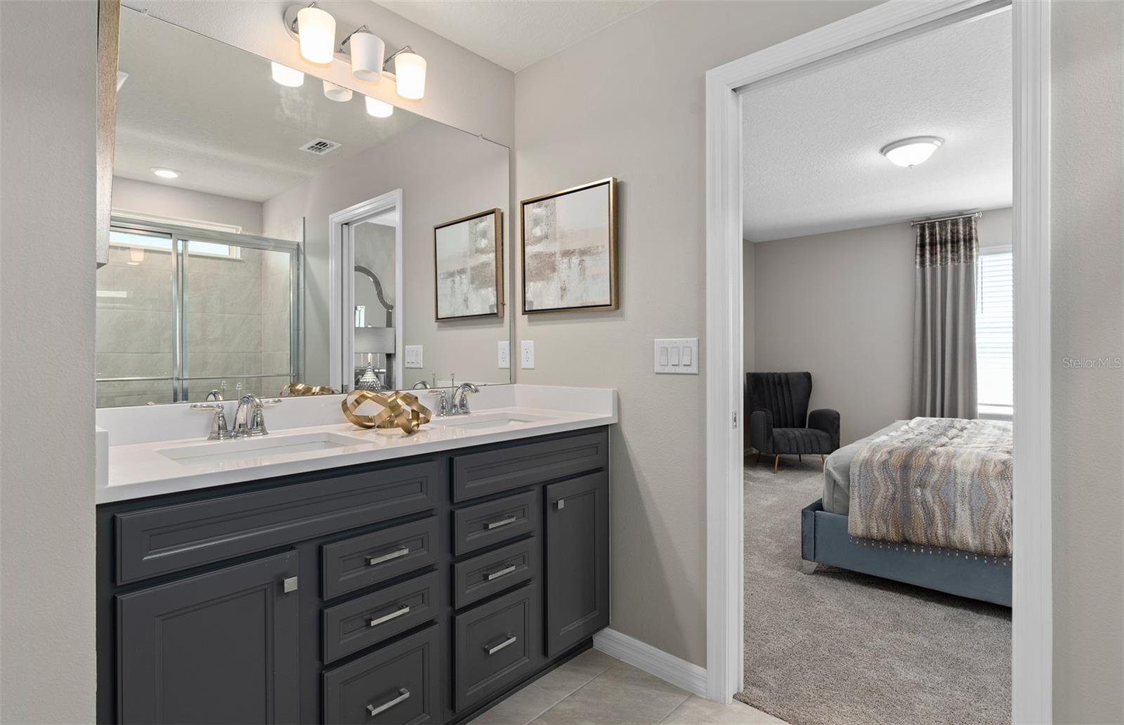 16131 COASTAL COVE LN, CLERMONT, FL, 34714