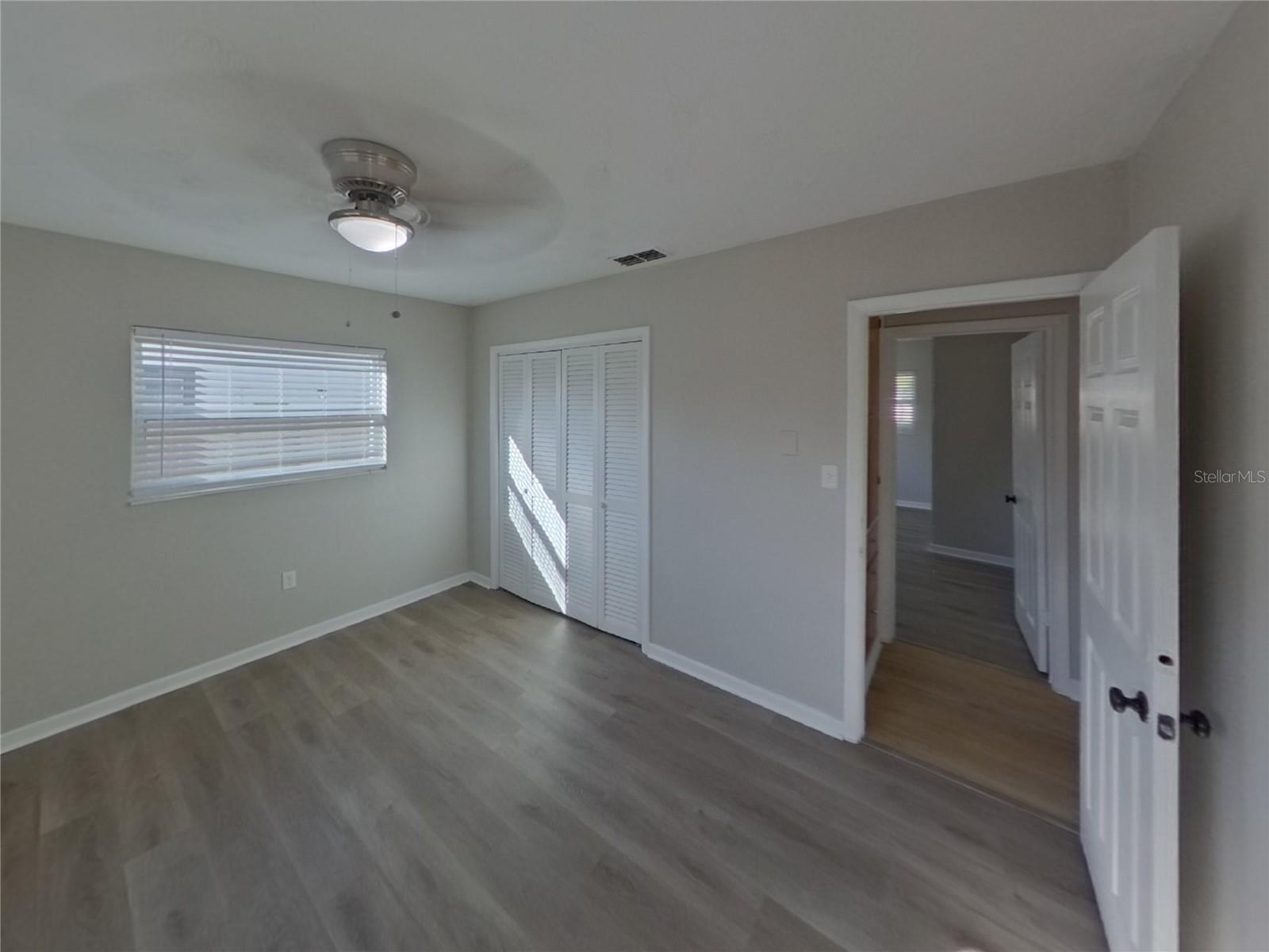 CLEAR VIEW MANOR UNIT TWO, BRADENTON, FL, 34205