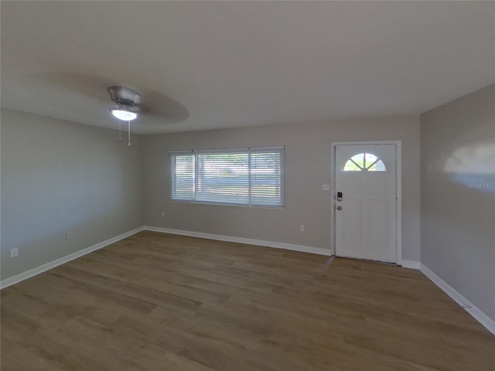 CLEAR VIEW MANOR UNIT TWO, BRADENTON, FL, 34205