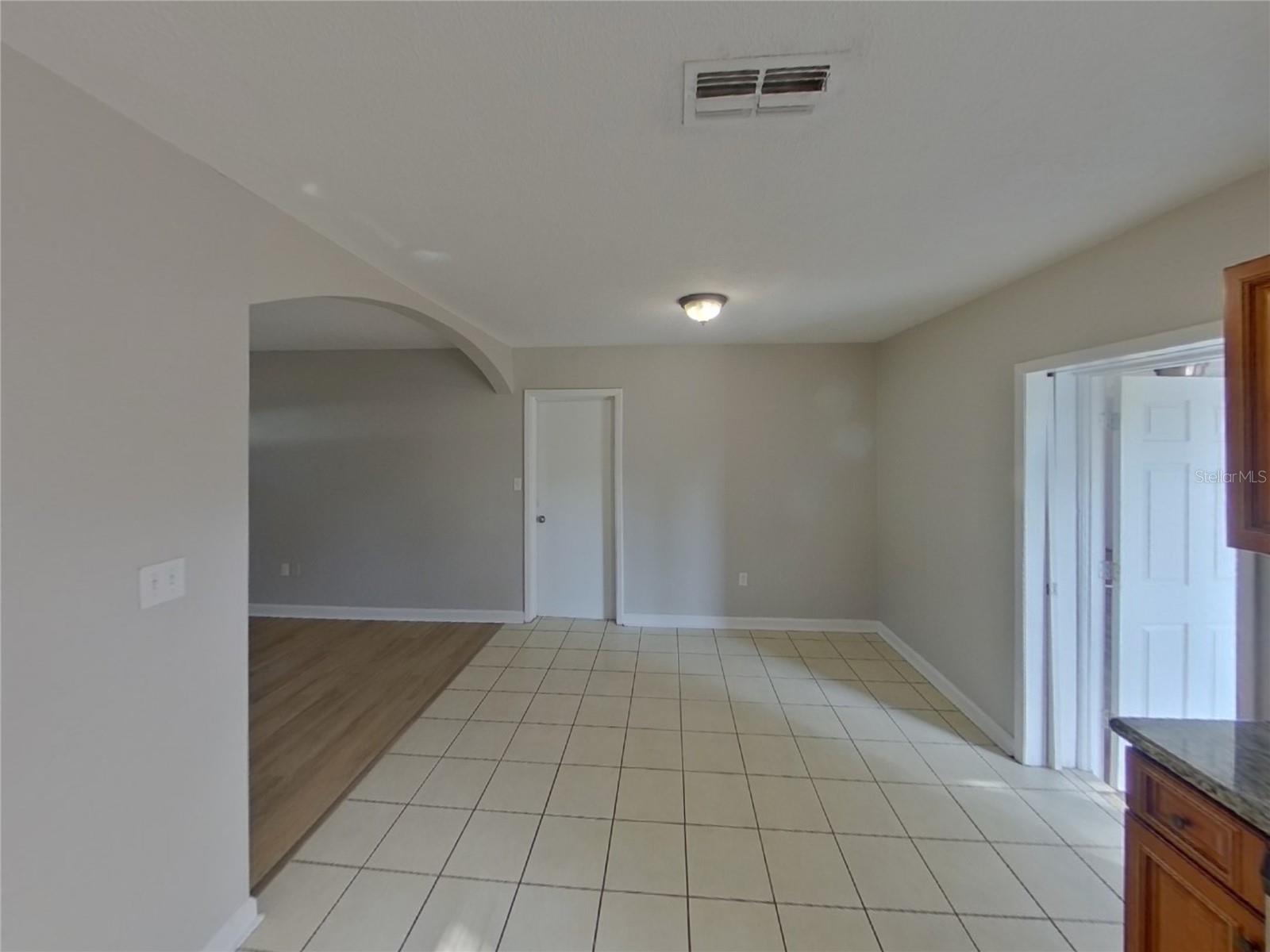 CLEAR VIEW MANOR UNIT TWO, BRADENTON, FL, 34205