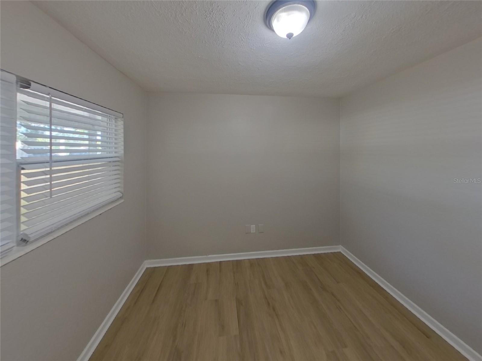 CLEAR VIEW MANOR UNIT TWO, BRADENTON, FL, 34205