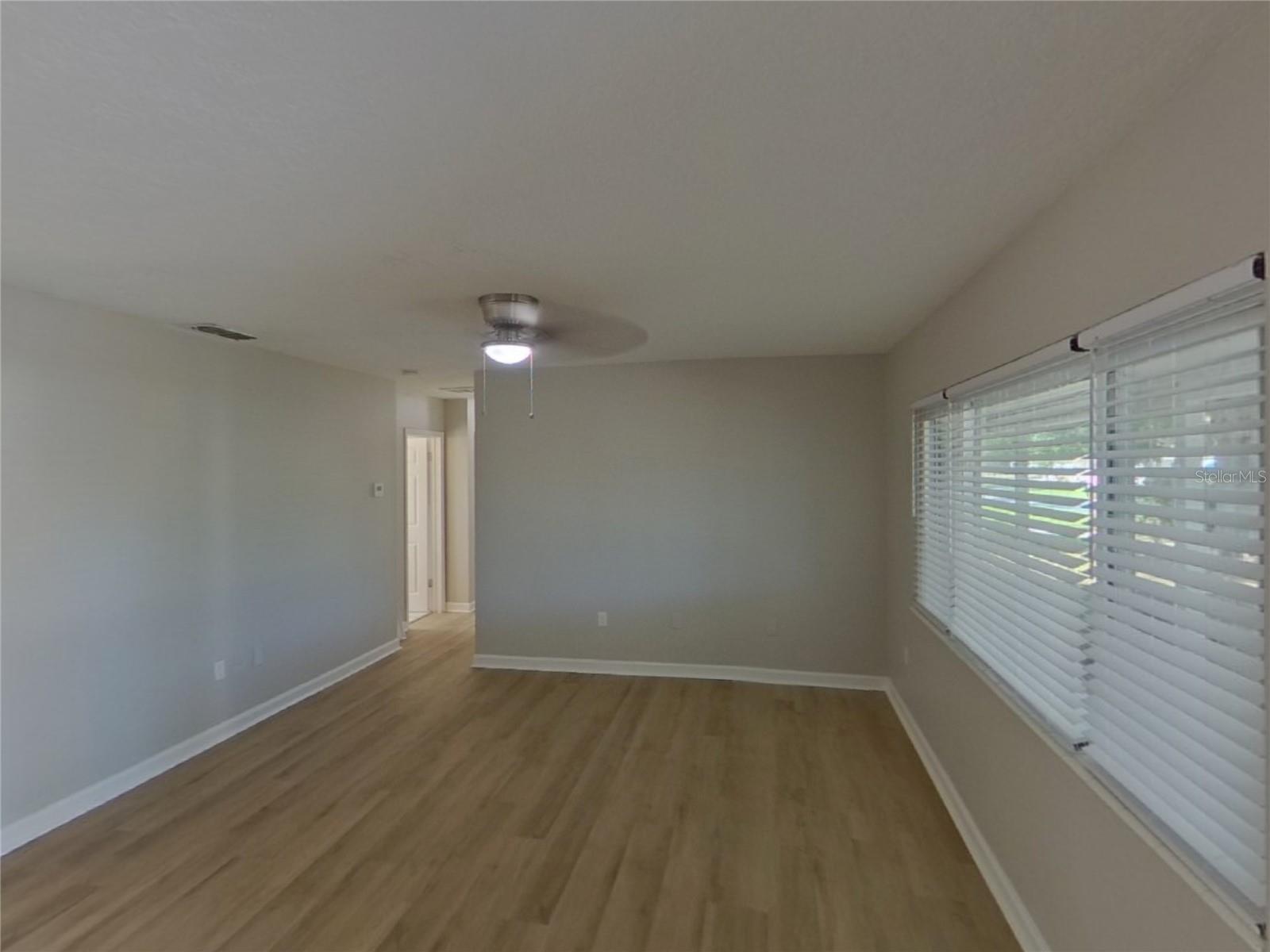 CLEAR VIEW MANOR UNIT TWO, BRADENTON, FL, 34205