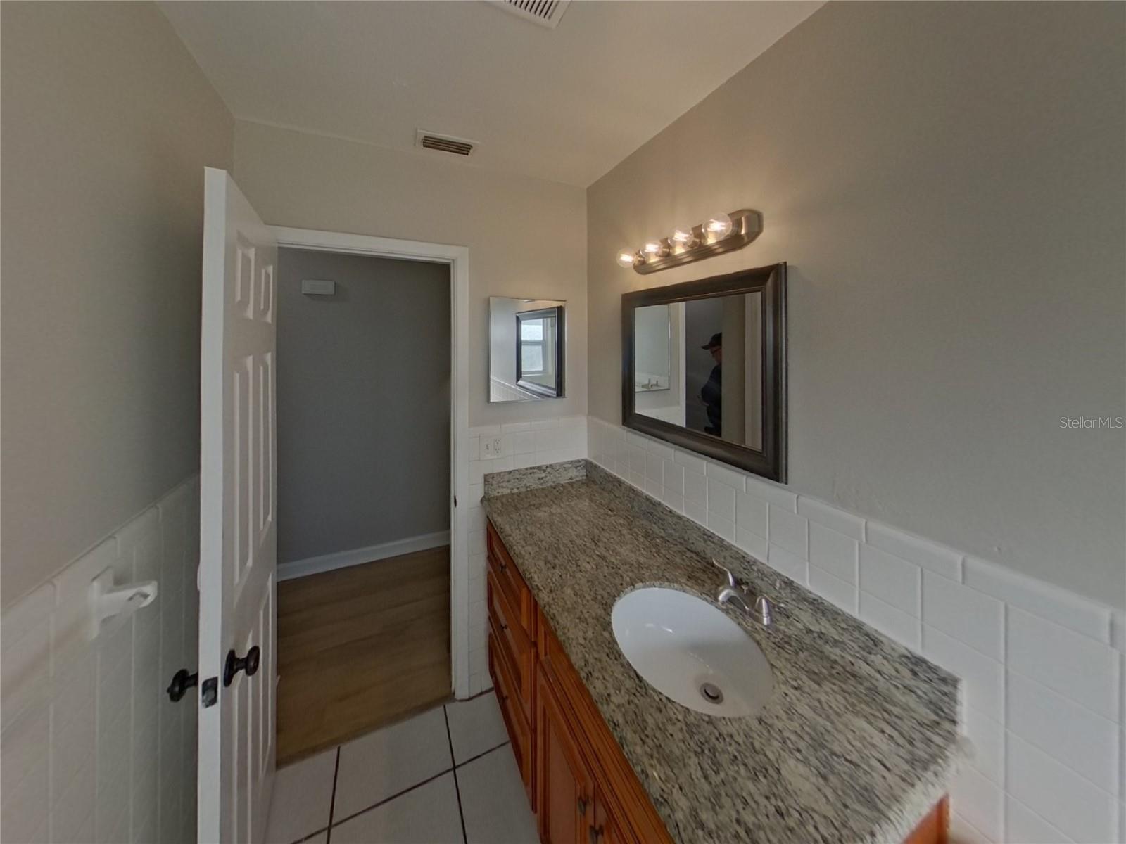 CLEAR VIEW MANOR UNIT TWO, BRADENTON, FL, 34205