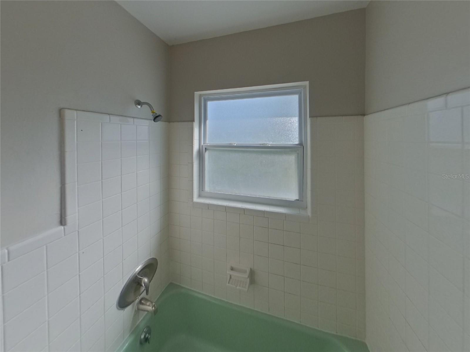 CLEAR VIEW MANOR UNIT TWO, BRADENTON, FL, 34205