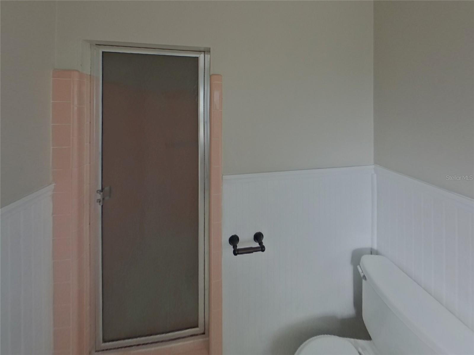 CLEAR VIEW MANOR UNIT TWO, BRADENTON, FL, 34205