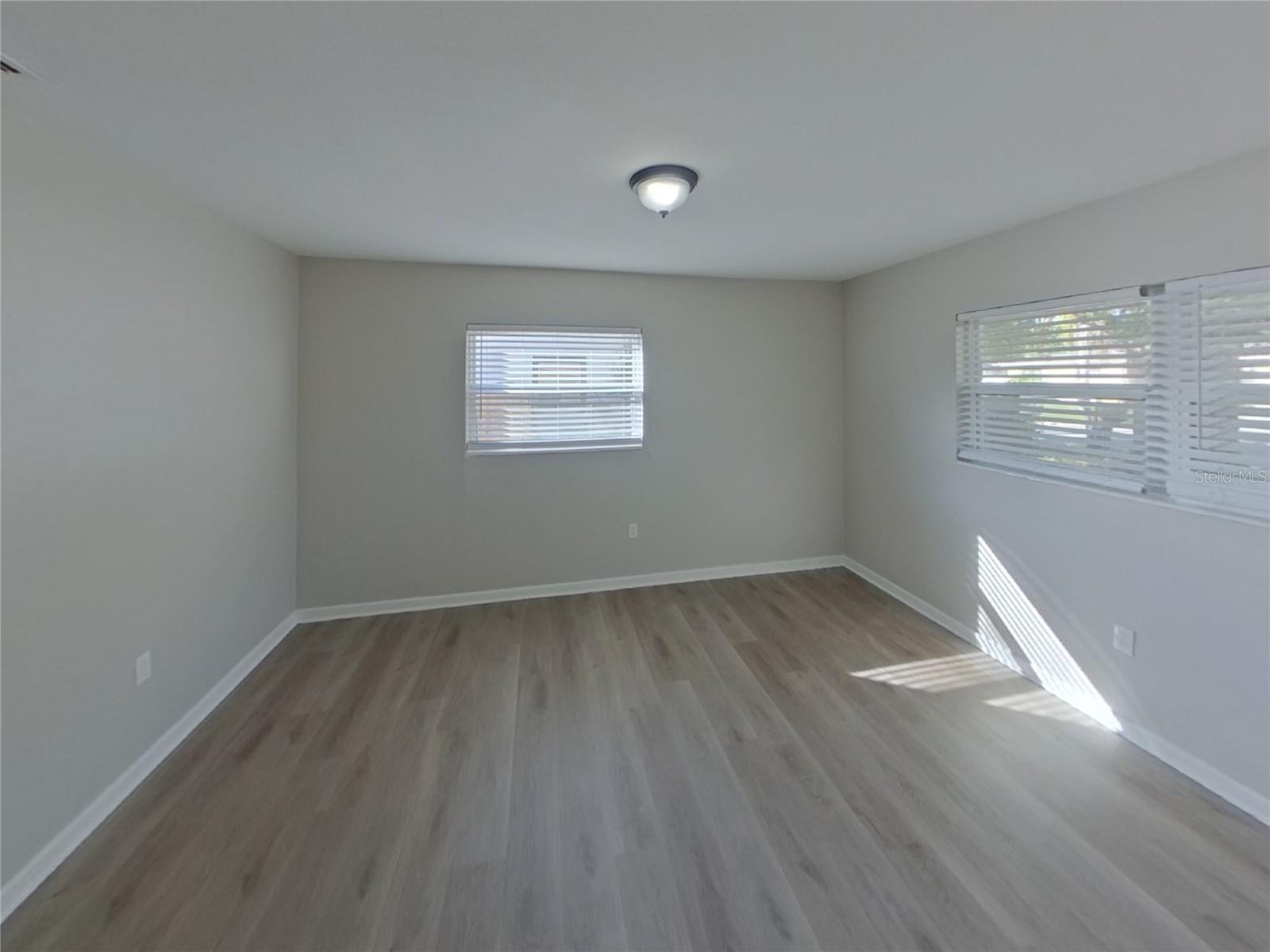 CLEAR VIEW MANOR UNIT TWO, BRADENTON, FL, 34205