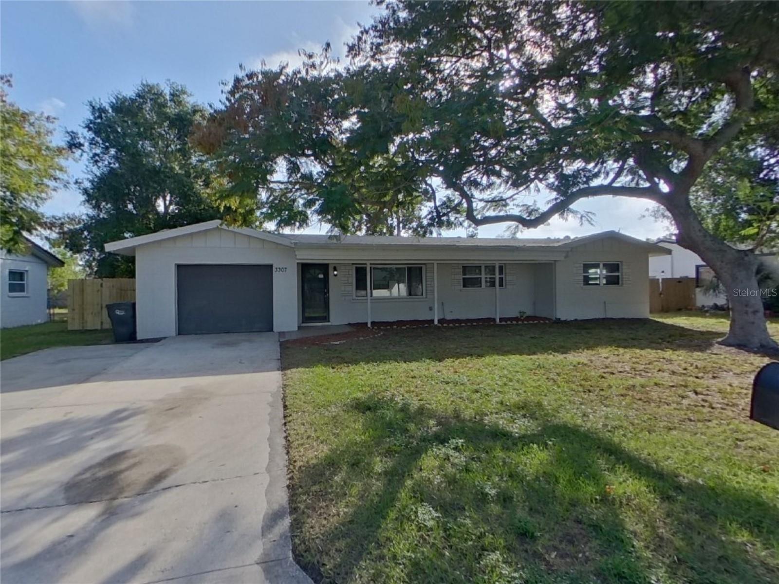 CLEAR VIEW MANOR UNIT TWO, BRADENTON, FL, 34205