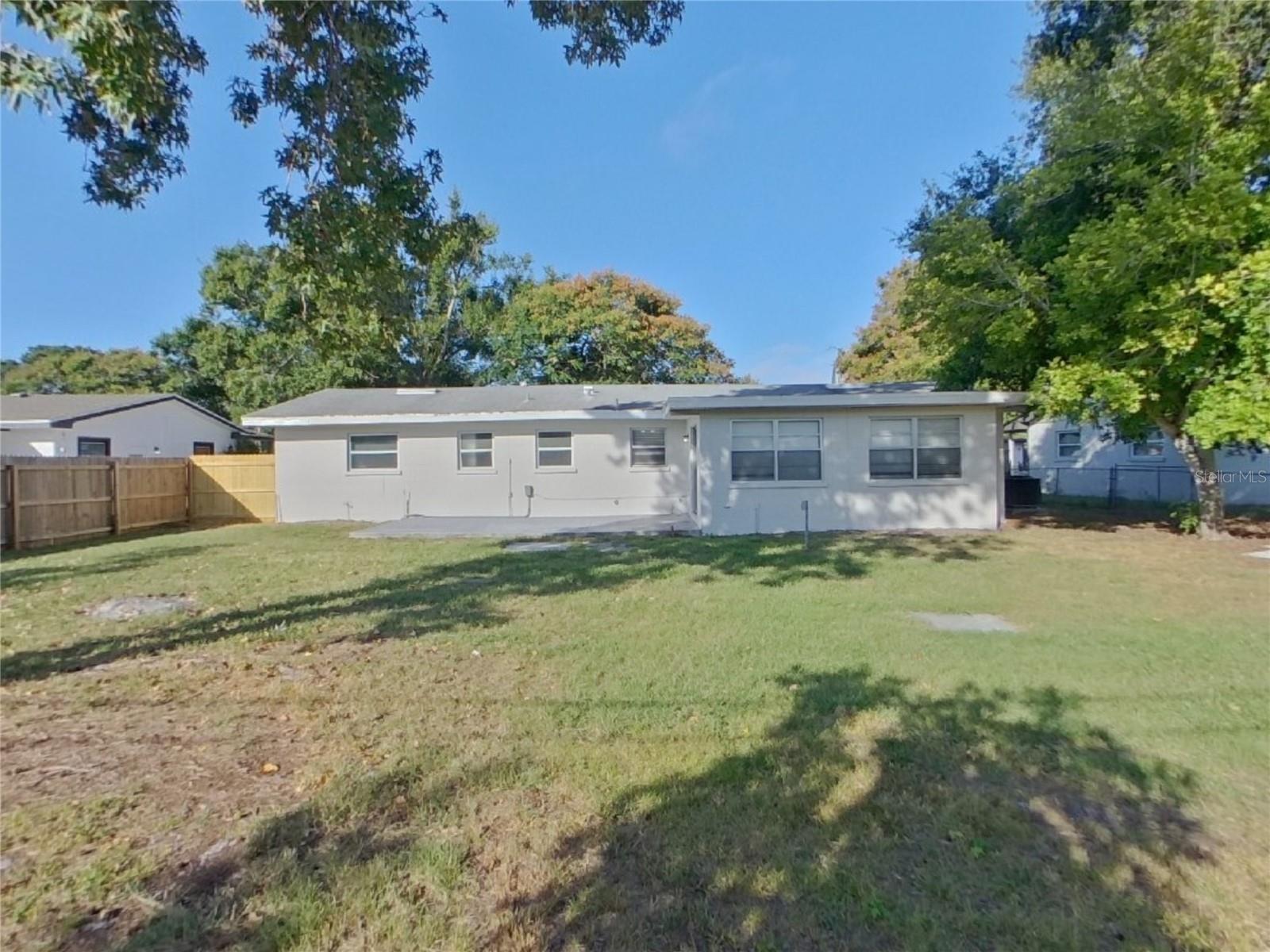 CLEAR VIEW MANOR UNIT TWO, BRADENTON, FL, 34205