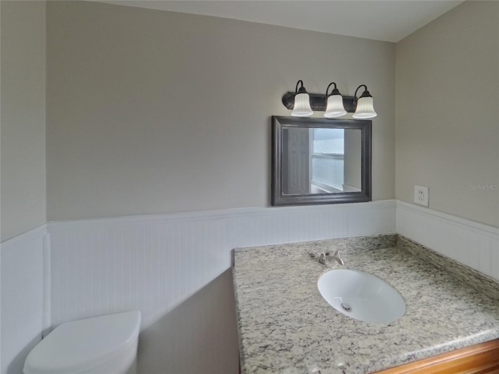 CLEAR VIEW MANOR UNIT TWO, BRADENTON, FL, 34205