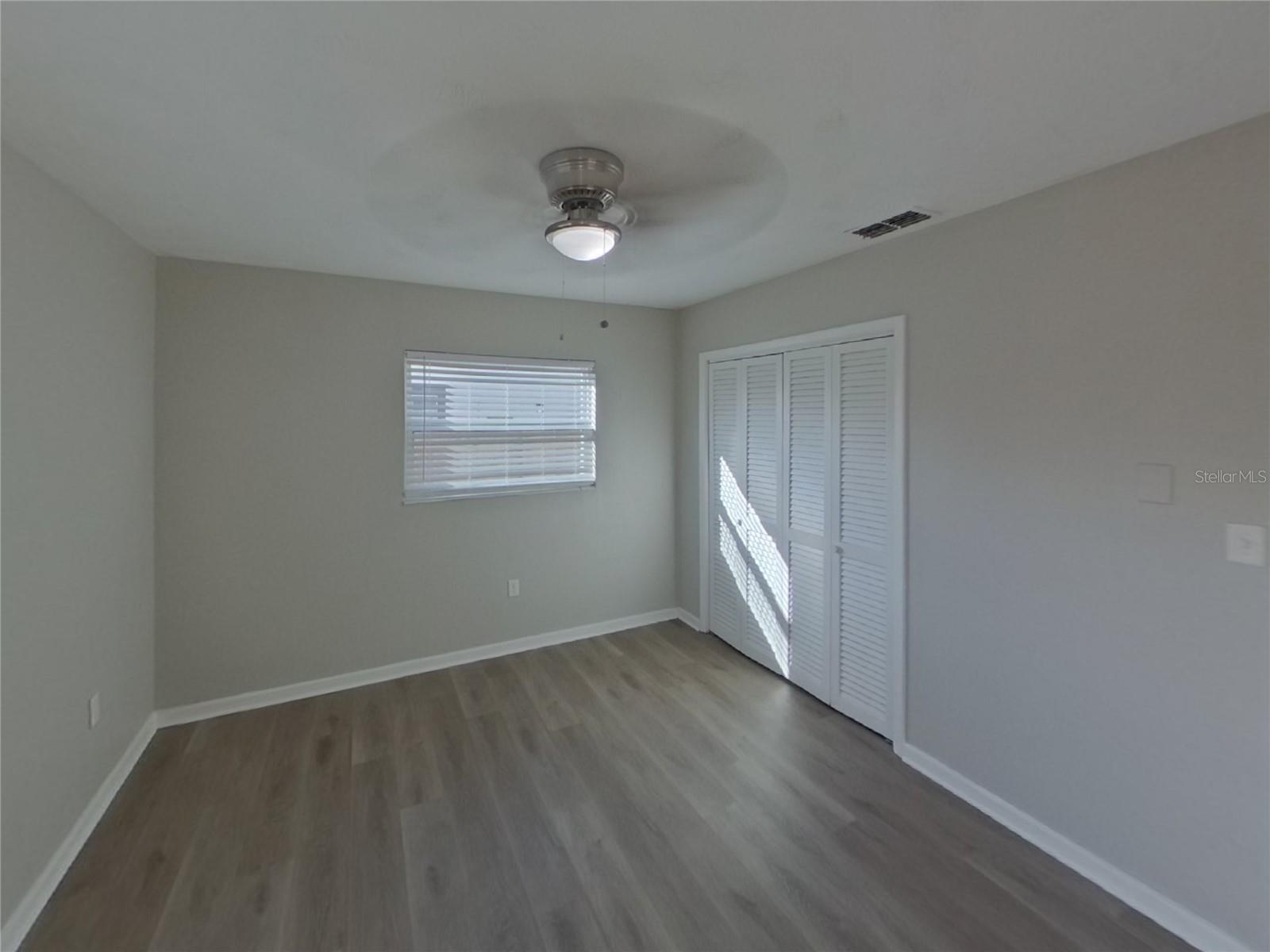 CLEAR VIEW MANOR UNIT TWO, BRADENTON, FL, 34205