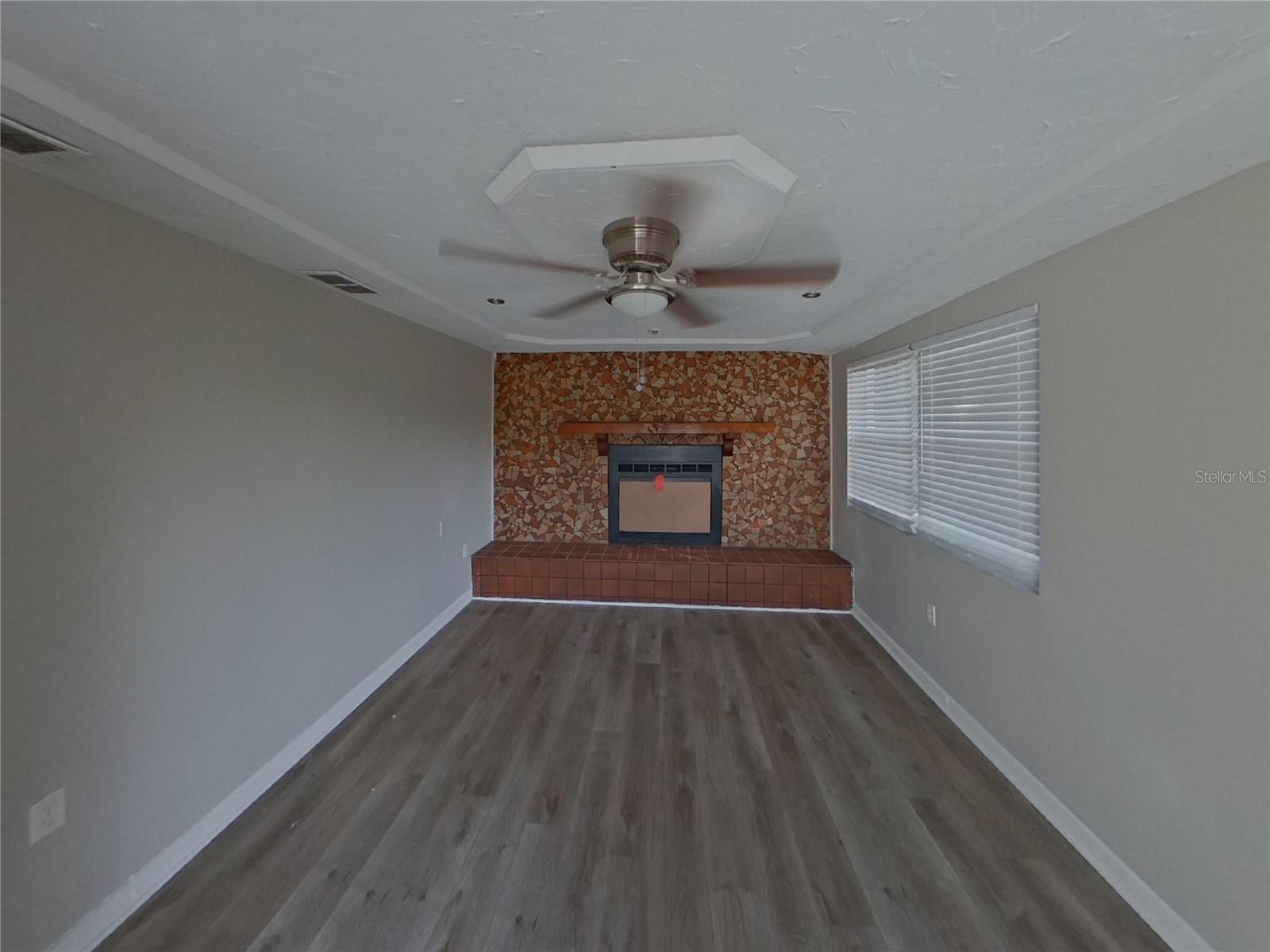 CLEAR VIEW MANOR UNIT TWO, BRADENTON, FL, 34205