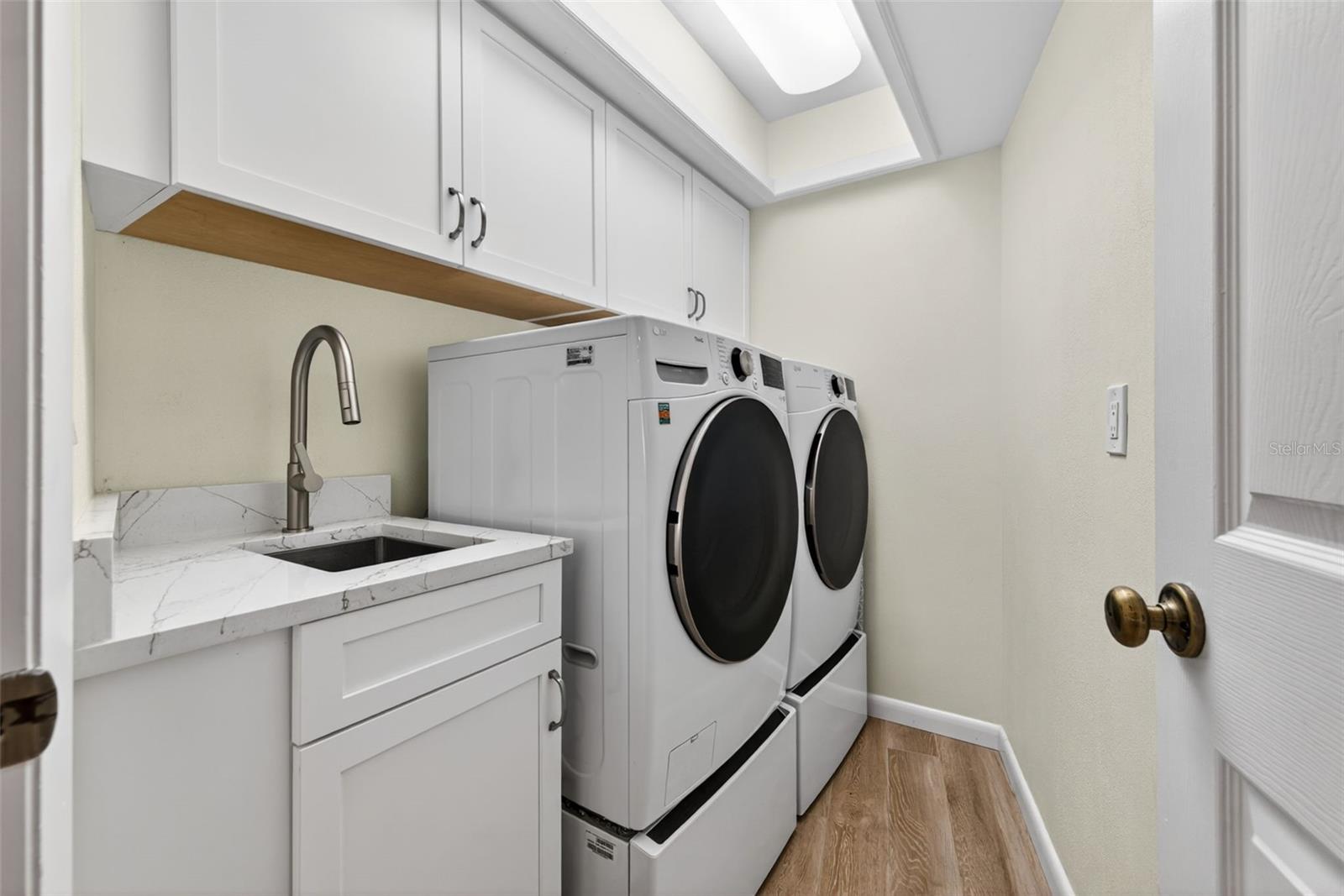 4712 OVERLOOK DR NE, ST PETERSBURG, FL, 33703