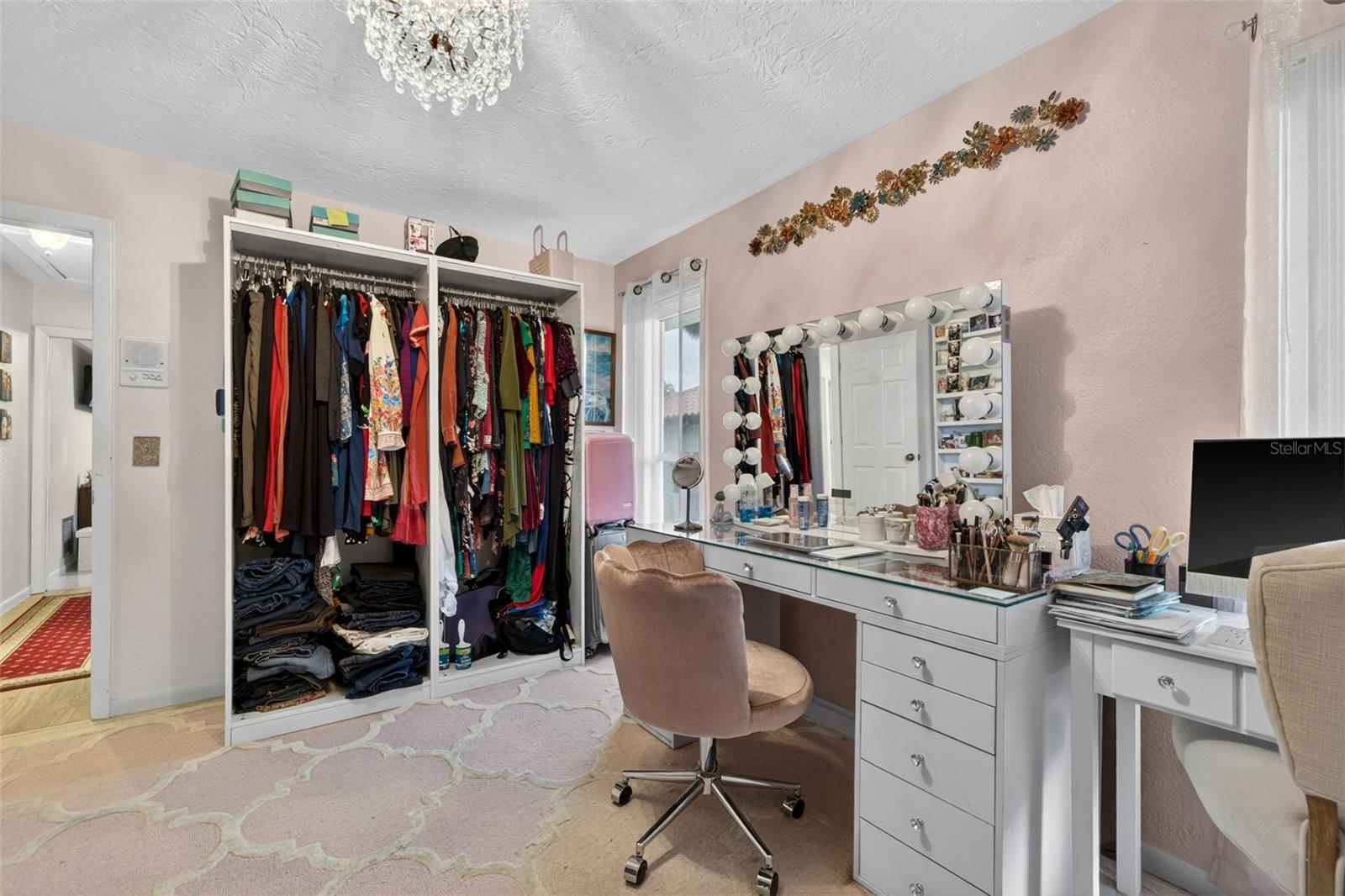 4712 OVERLOOK DR NE, ST PETERSBURG, FL, 33703